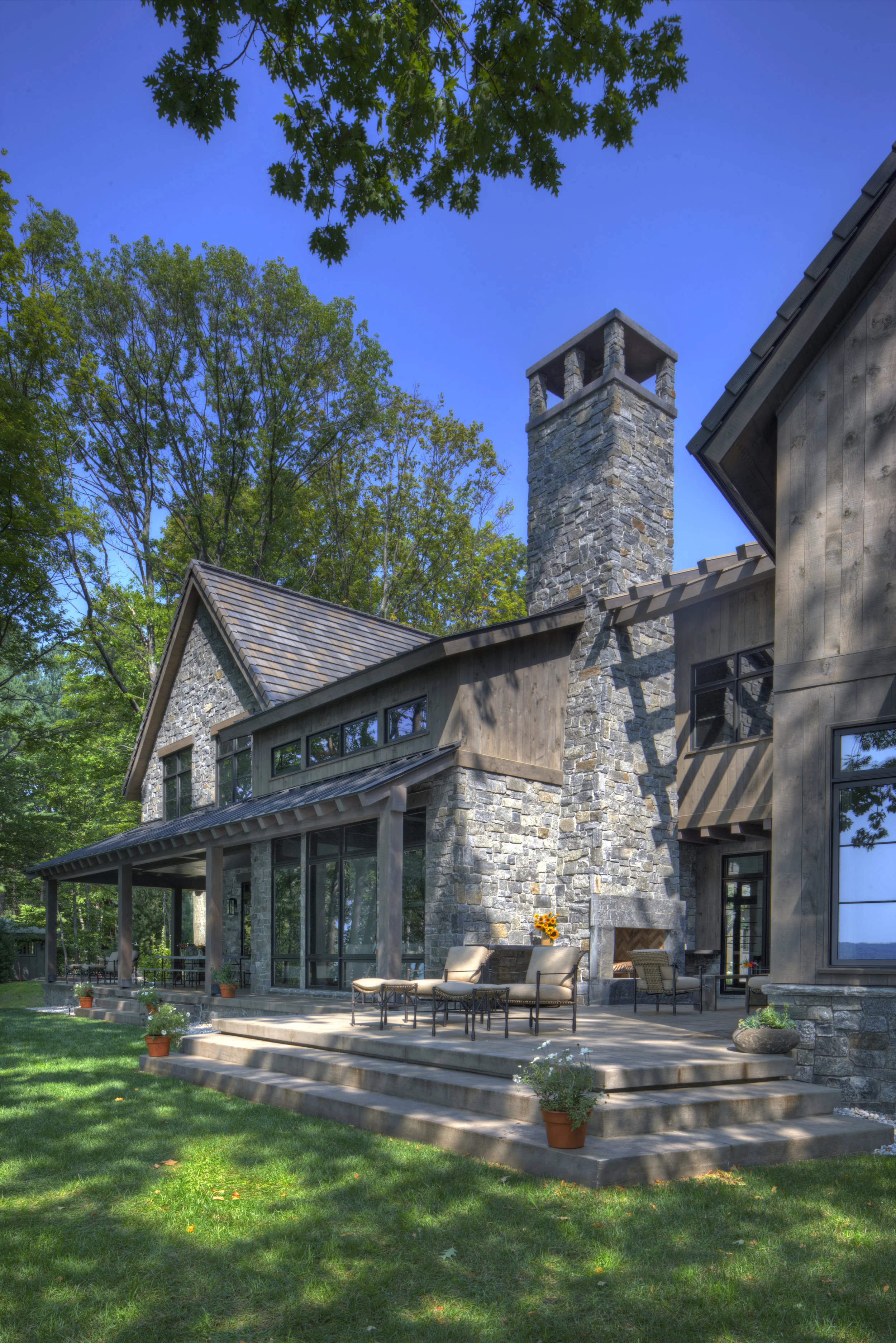 TorchLake_11EXT.jpg