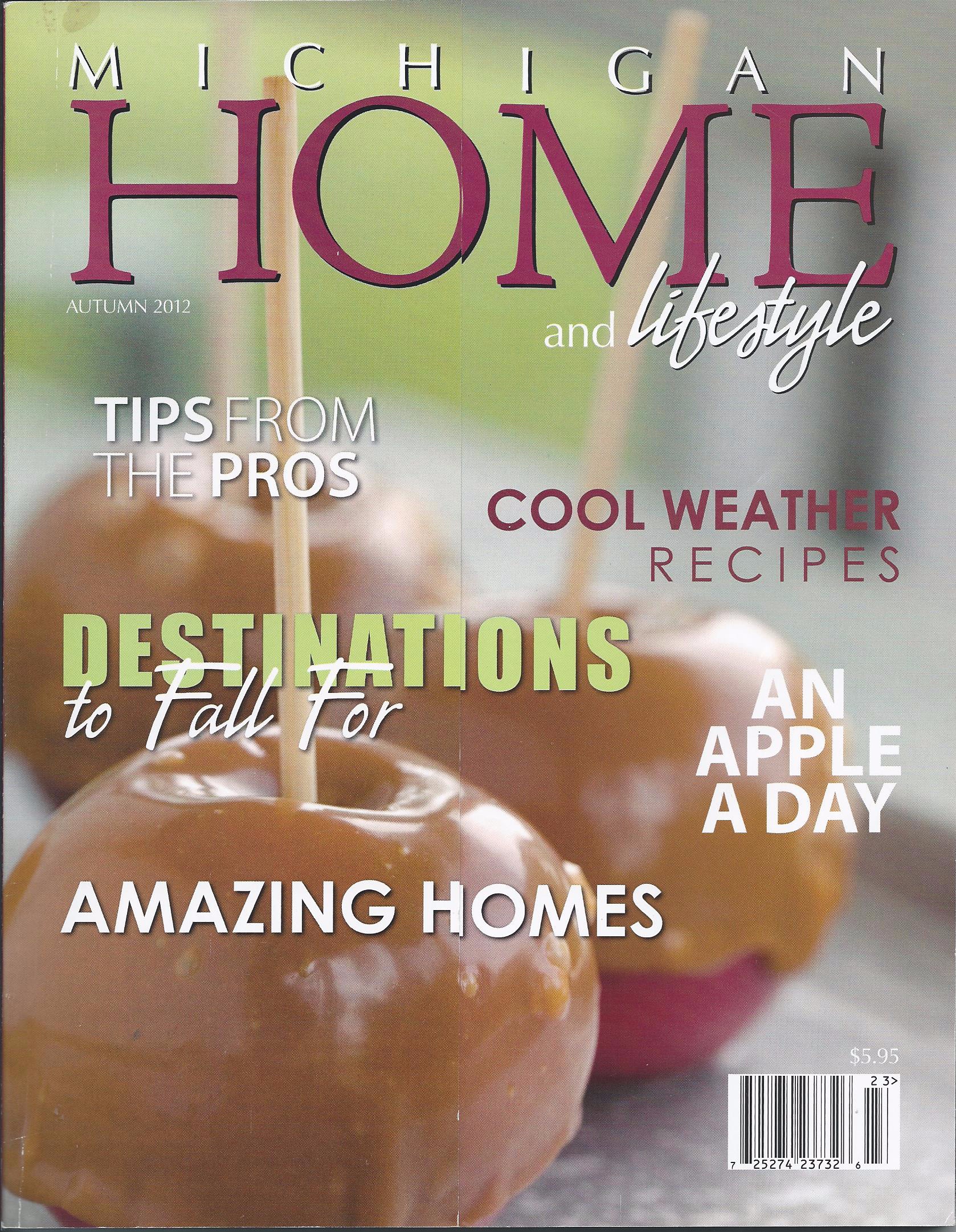 Michgan Home Autumn 2012 Cover.jpg