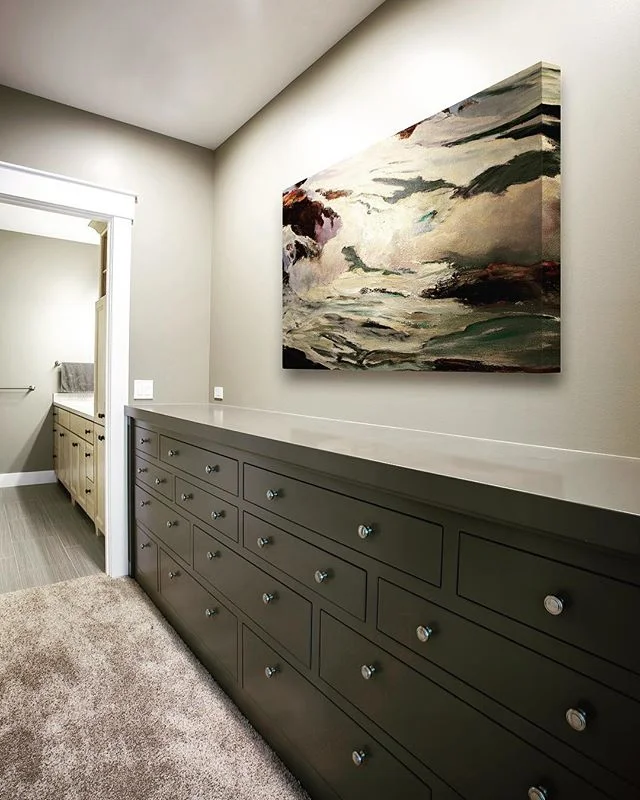 Widing Custom Homes - Supreme Northern Michigan Custom ...