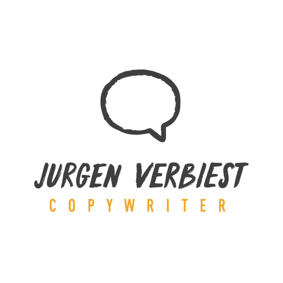 JurgenVerbiest02.gif