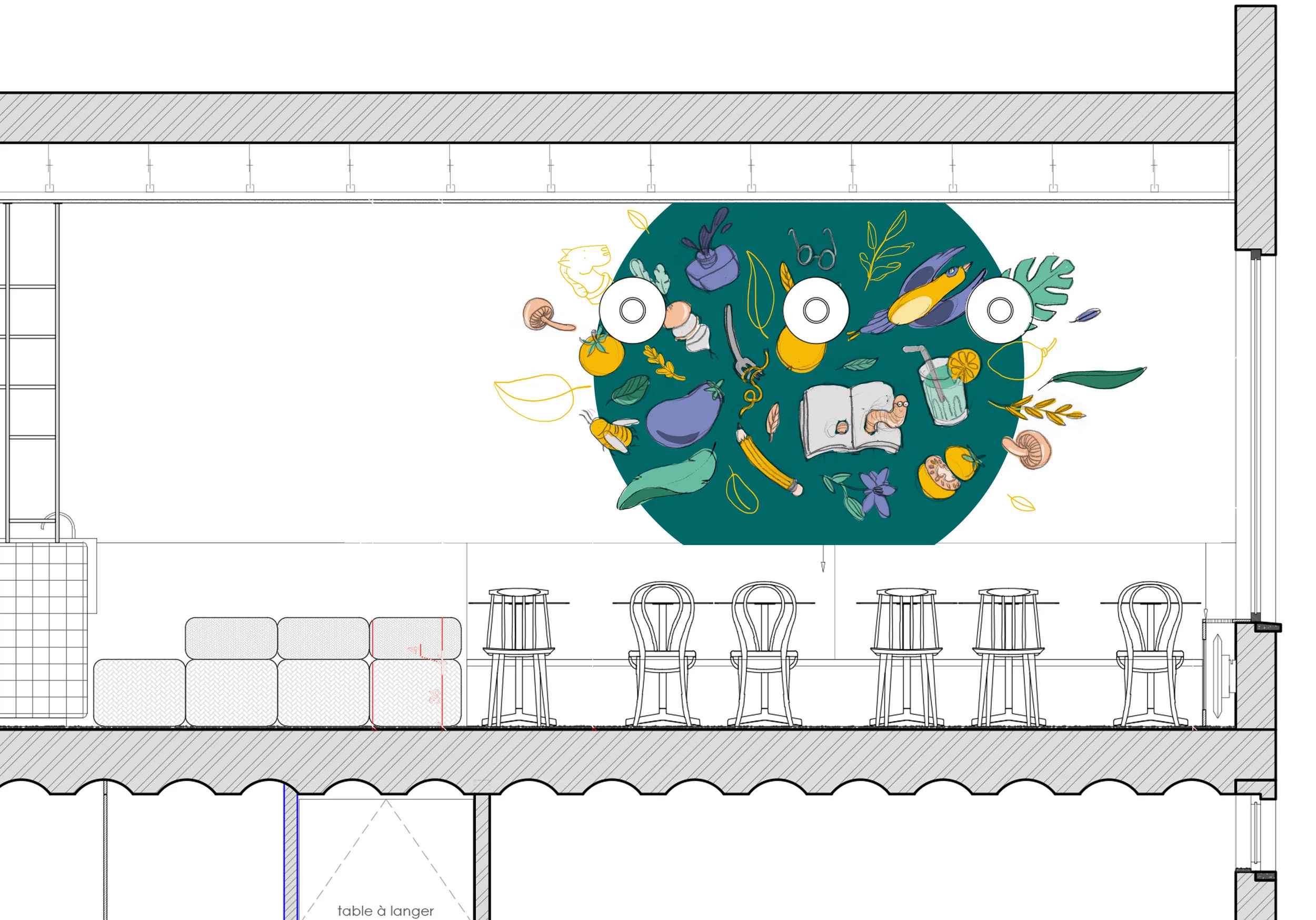 Millefeuille_croquis_V2_preview_02.jpg