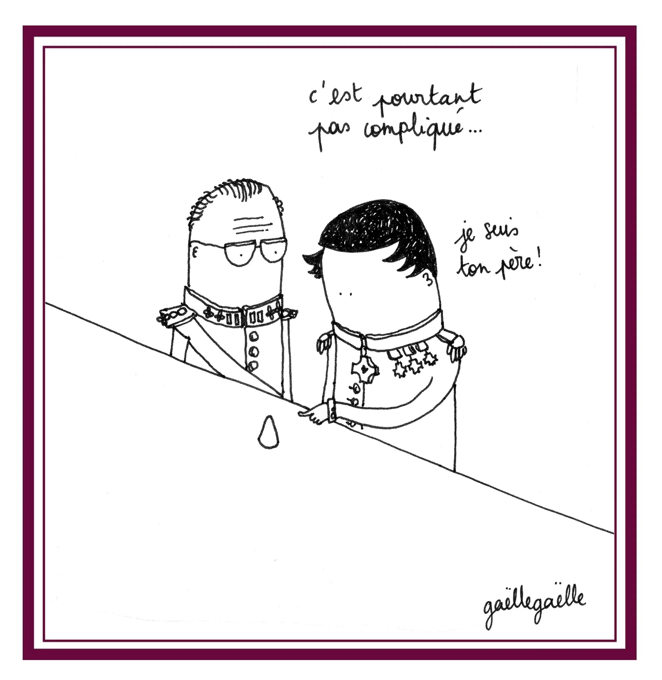FB-cuberdon19.jpg