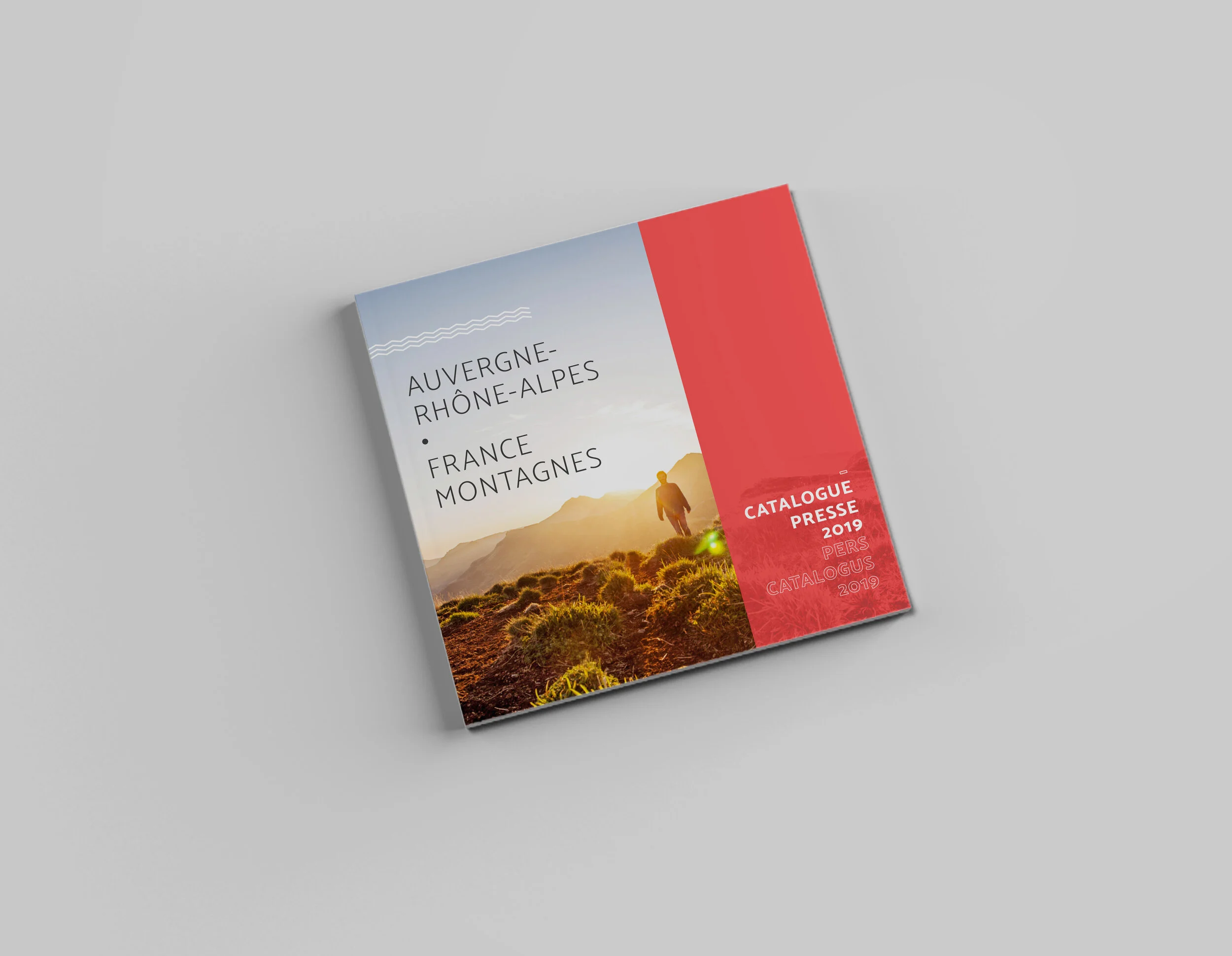 AF_brochure_01a.jpg