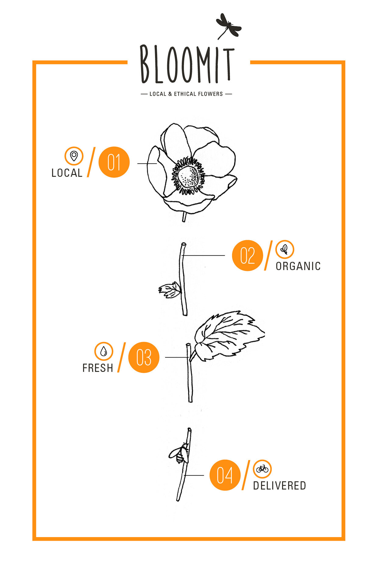 2017_Bloomit_Flyer.jpg