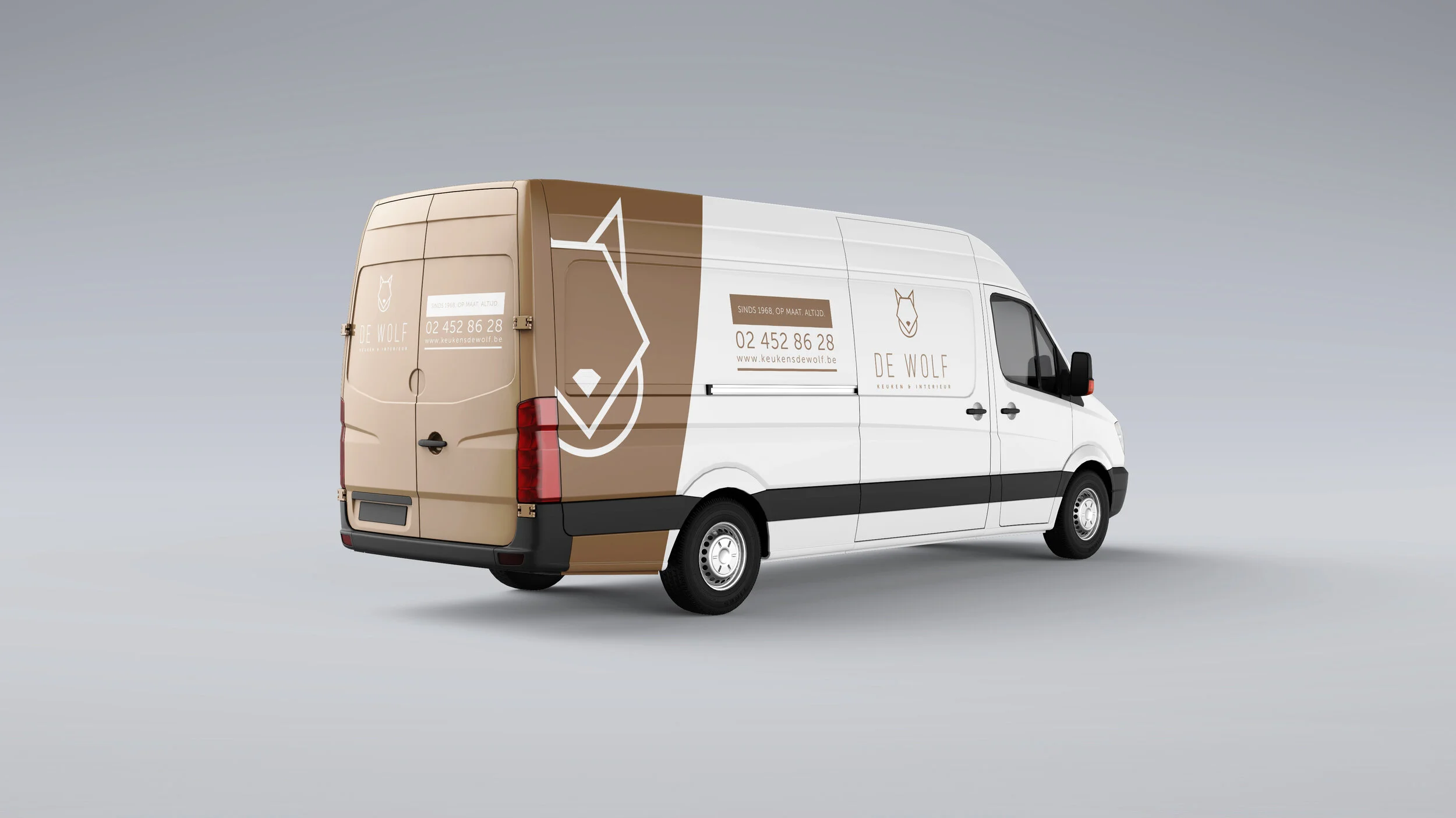 018_DeWolf_camionette_V1.jpg