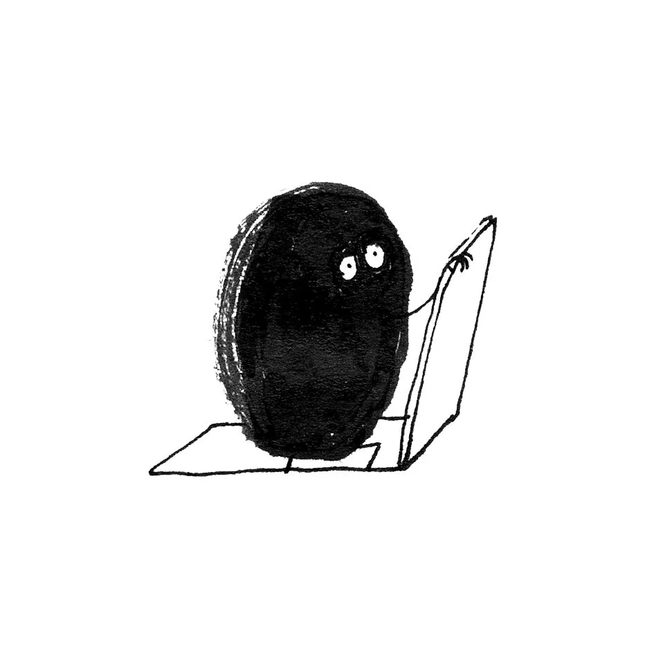 Spot-001-entre-en-scène.jpg