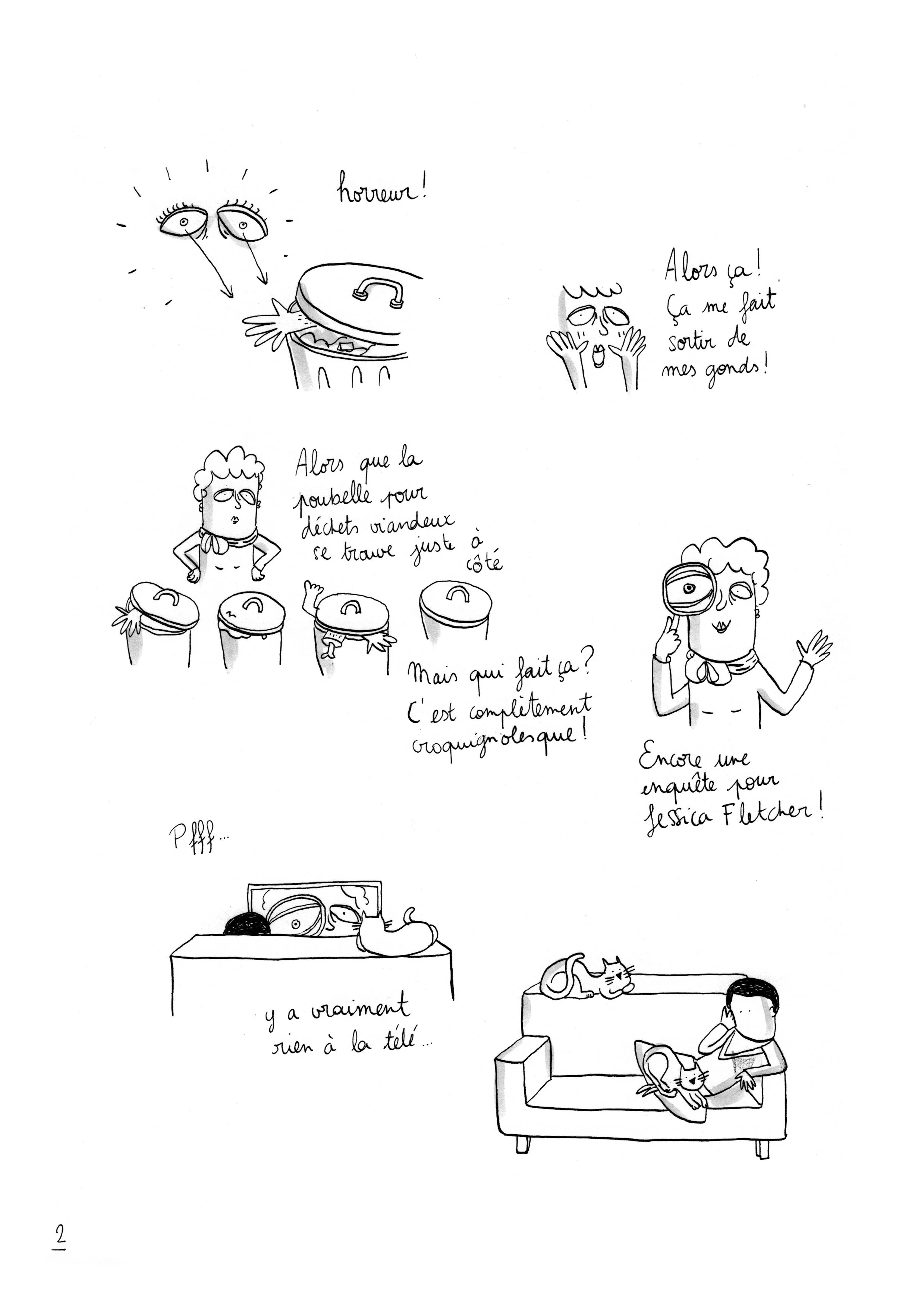 2019_24hBD_Arabesque_02 copie.jpg