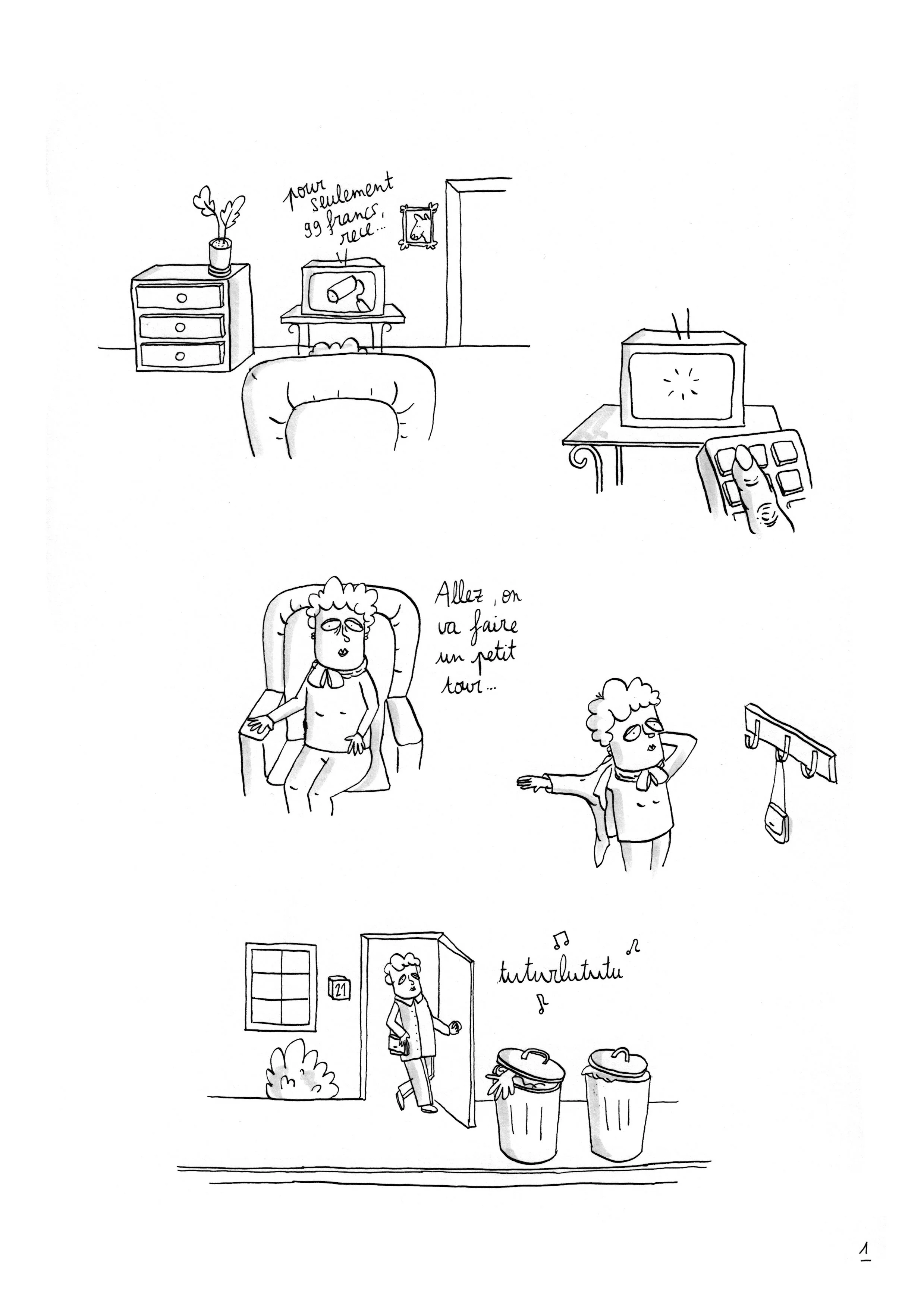 2019_24hBD_Arabesque_01 copie.jpg