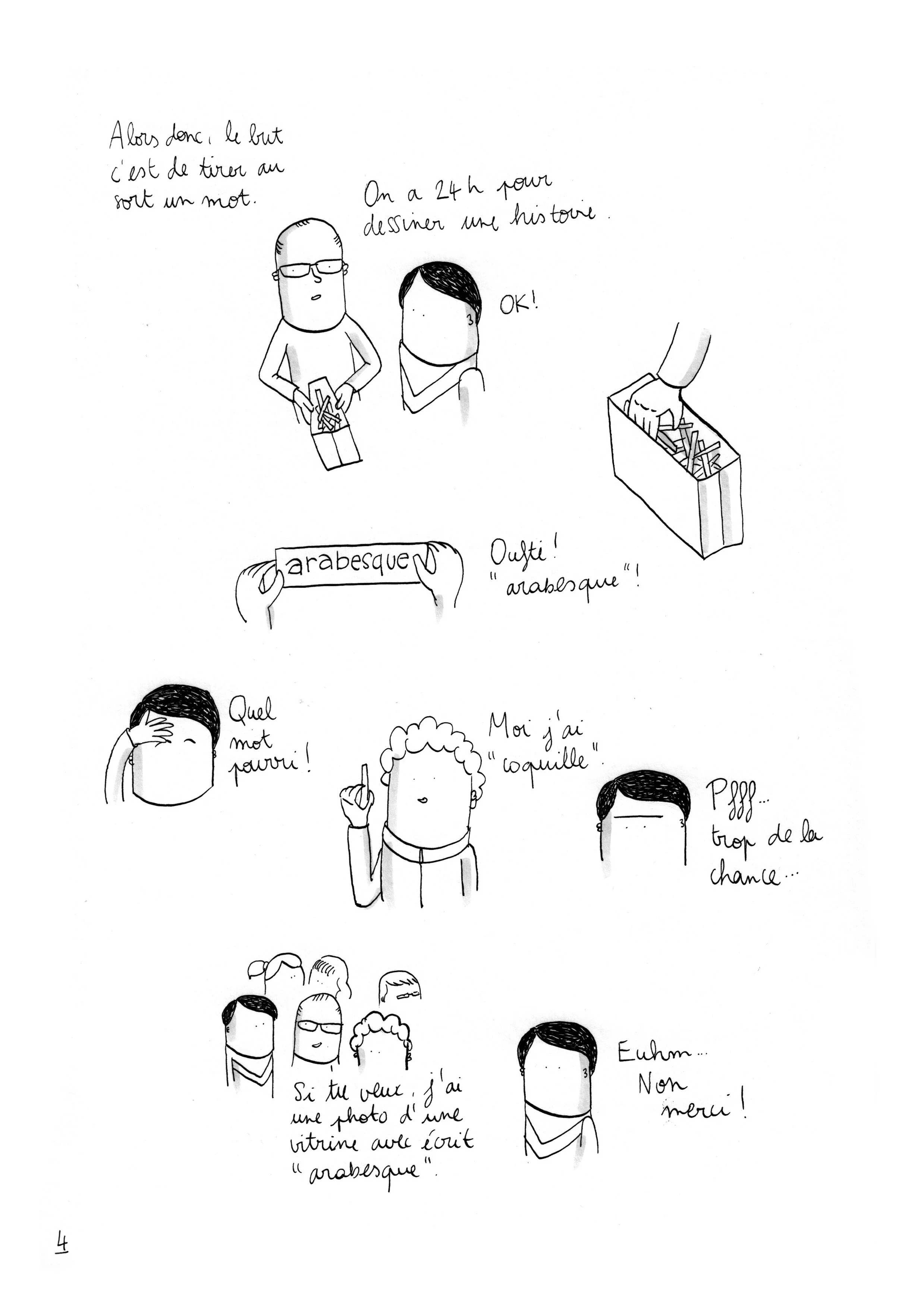 2019_24hBD_Arabesque_04 copie.jpg