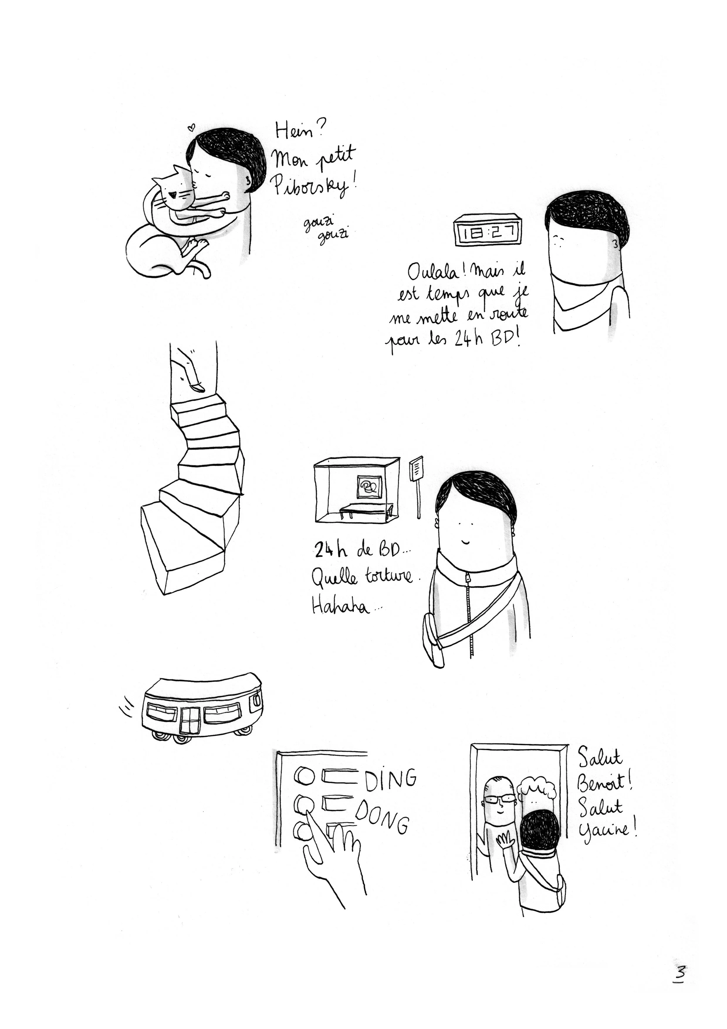 2019_24hBD_Arabesque_03 copie.jpg