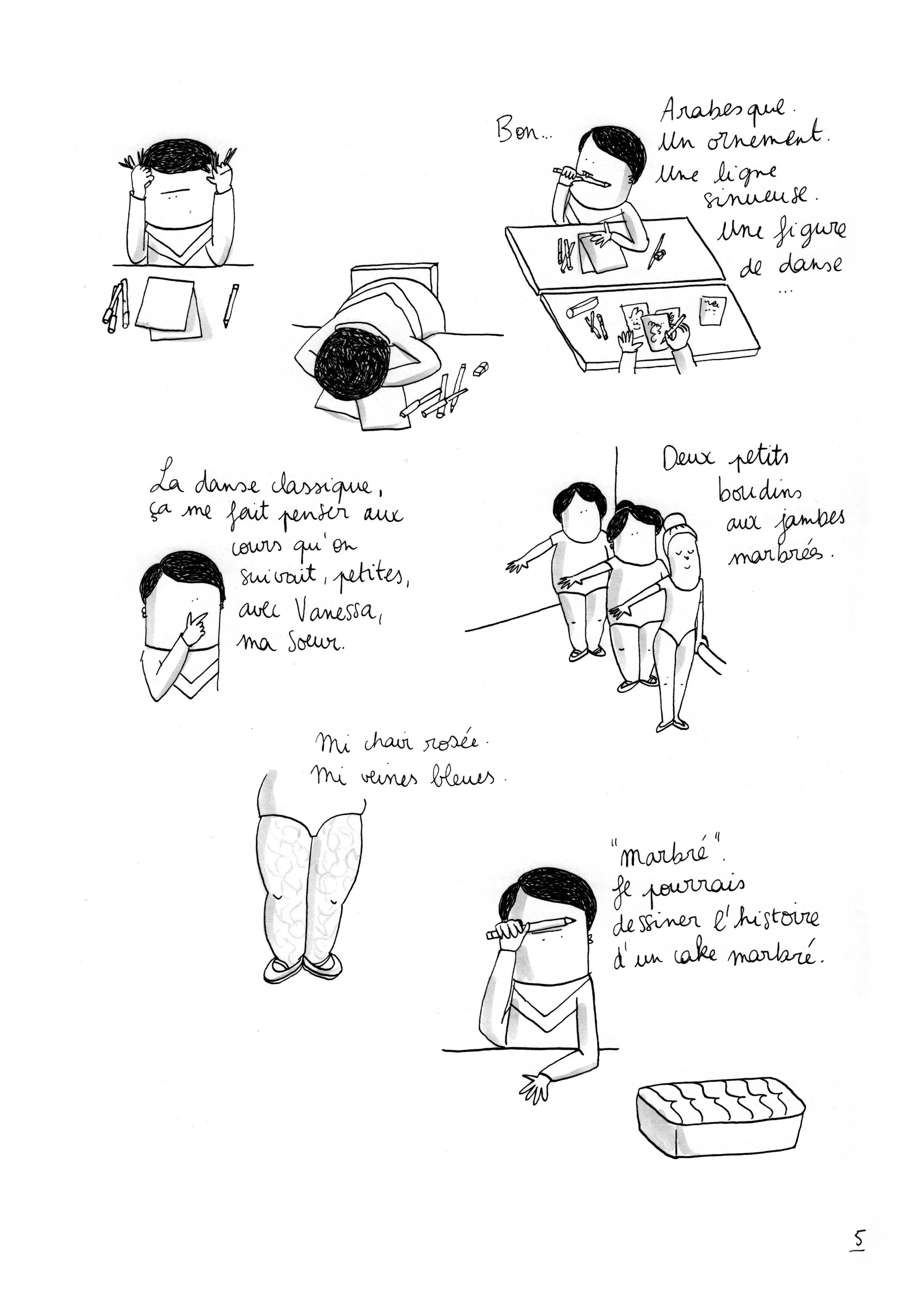 2019_24hBD_Arabesque_05 copie.jpg