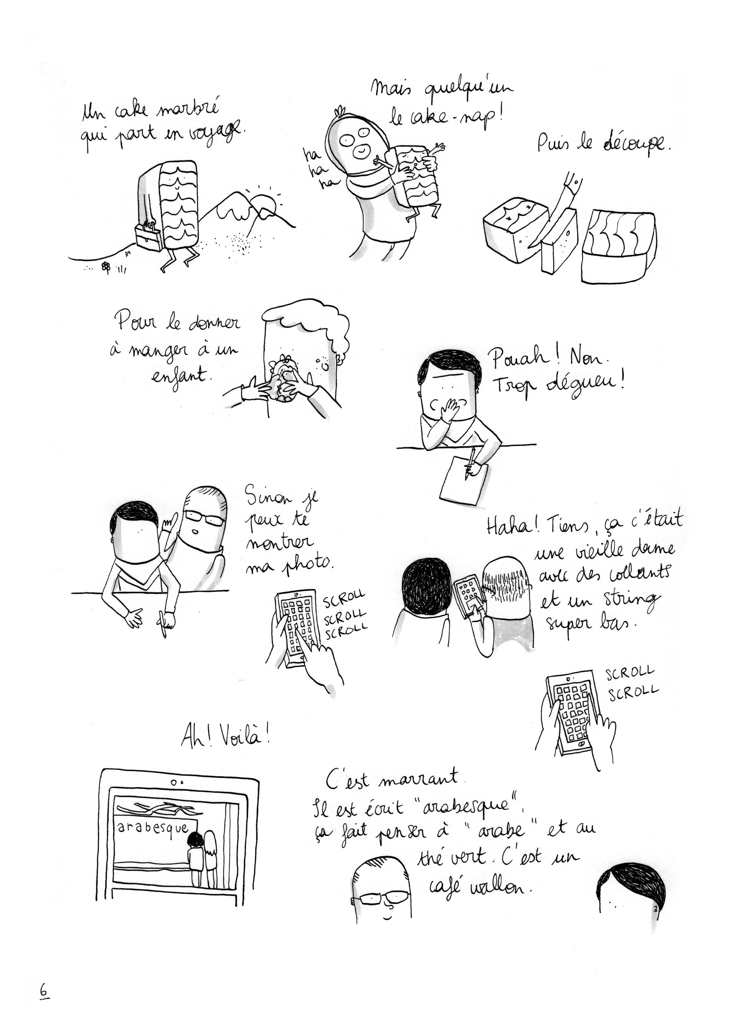 2019_24hBD_Arabesque_06 copie.jpg