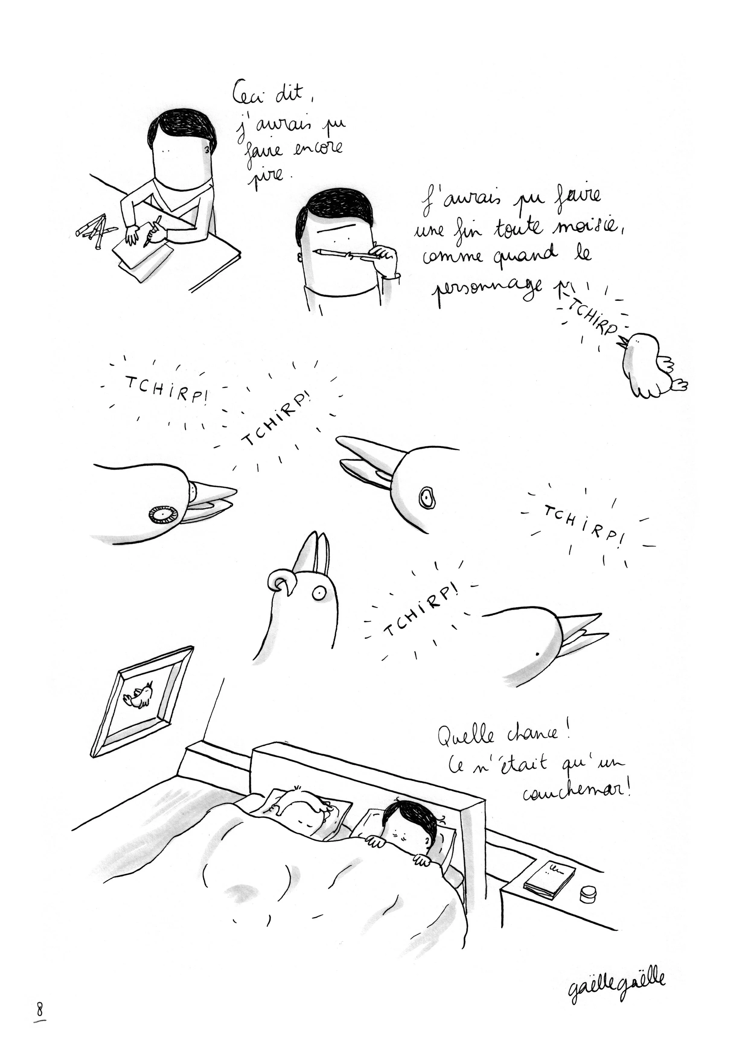 2019_24hBD_Arabesque_08 copie.jpg