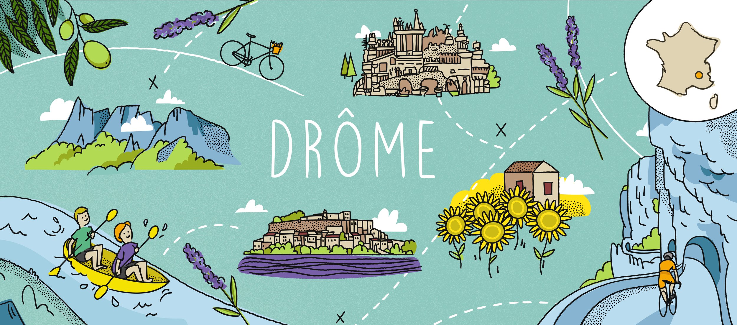 2019_AF_illustration-Drome_V2.jpg