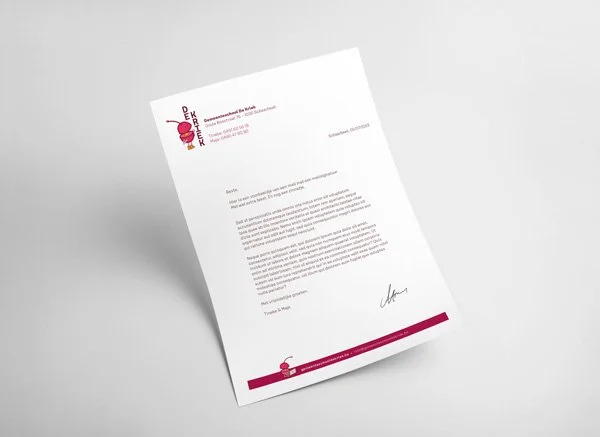 2023_DeKriek_Briefpapier-preview_LR.jpg
