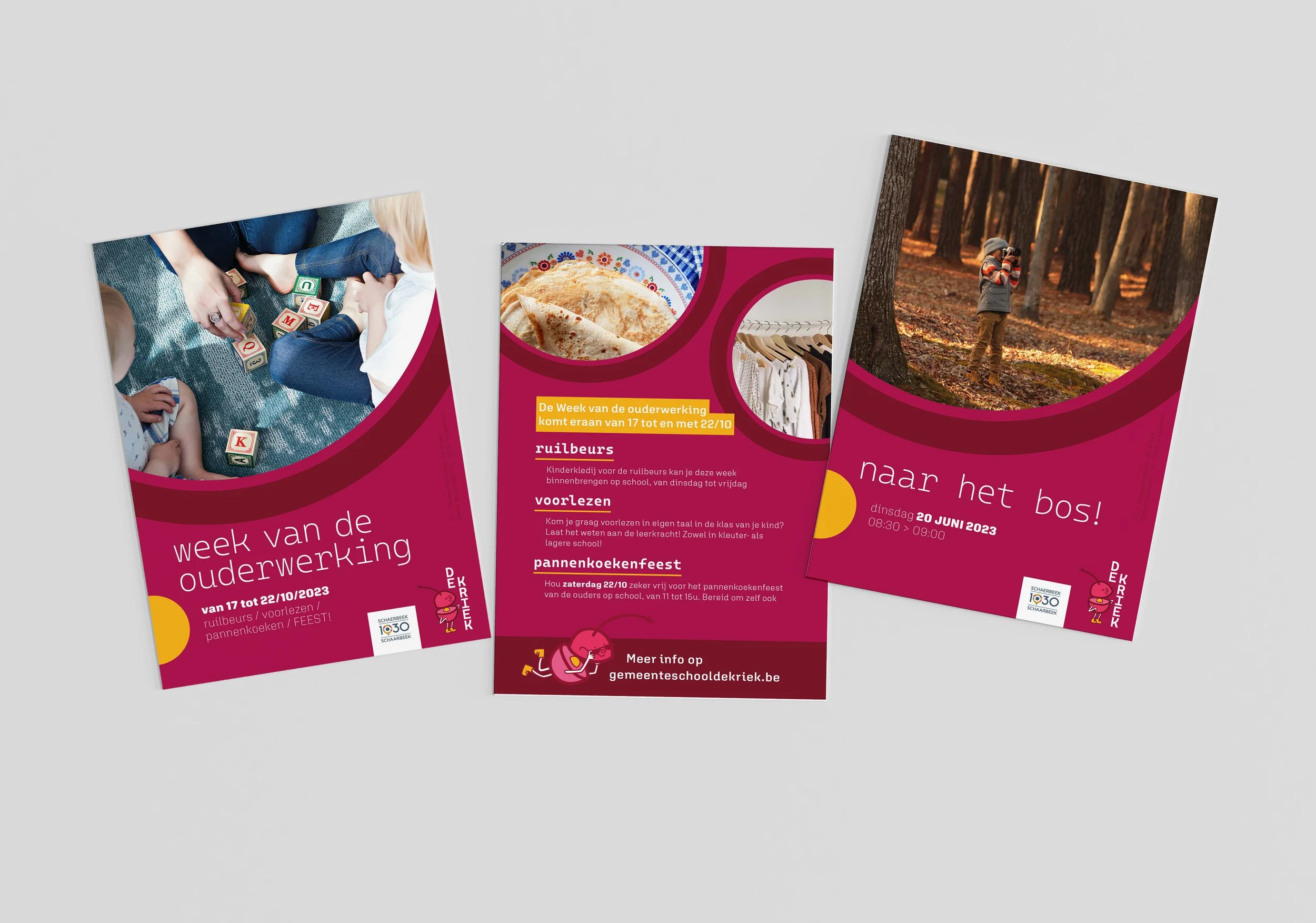 3-Postcard-Mockups.jpg