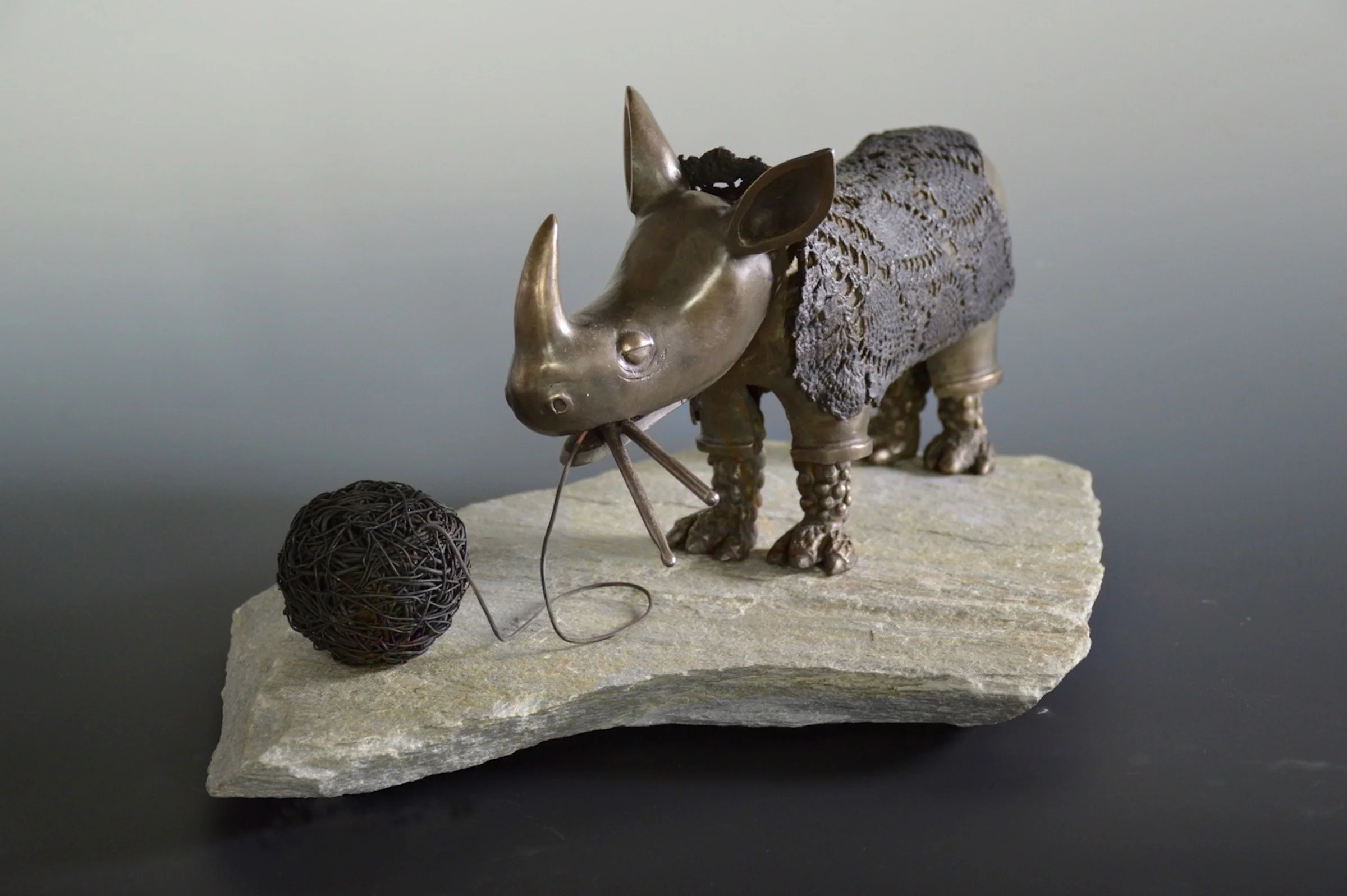 5. KNITTING RHINO.jpg