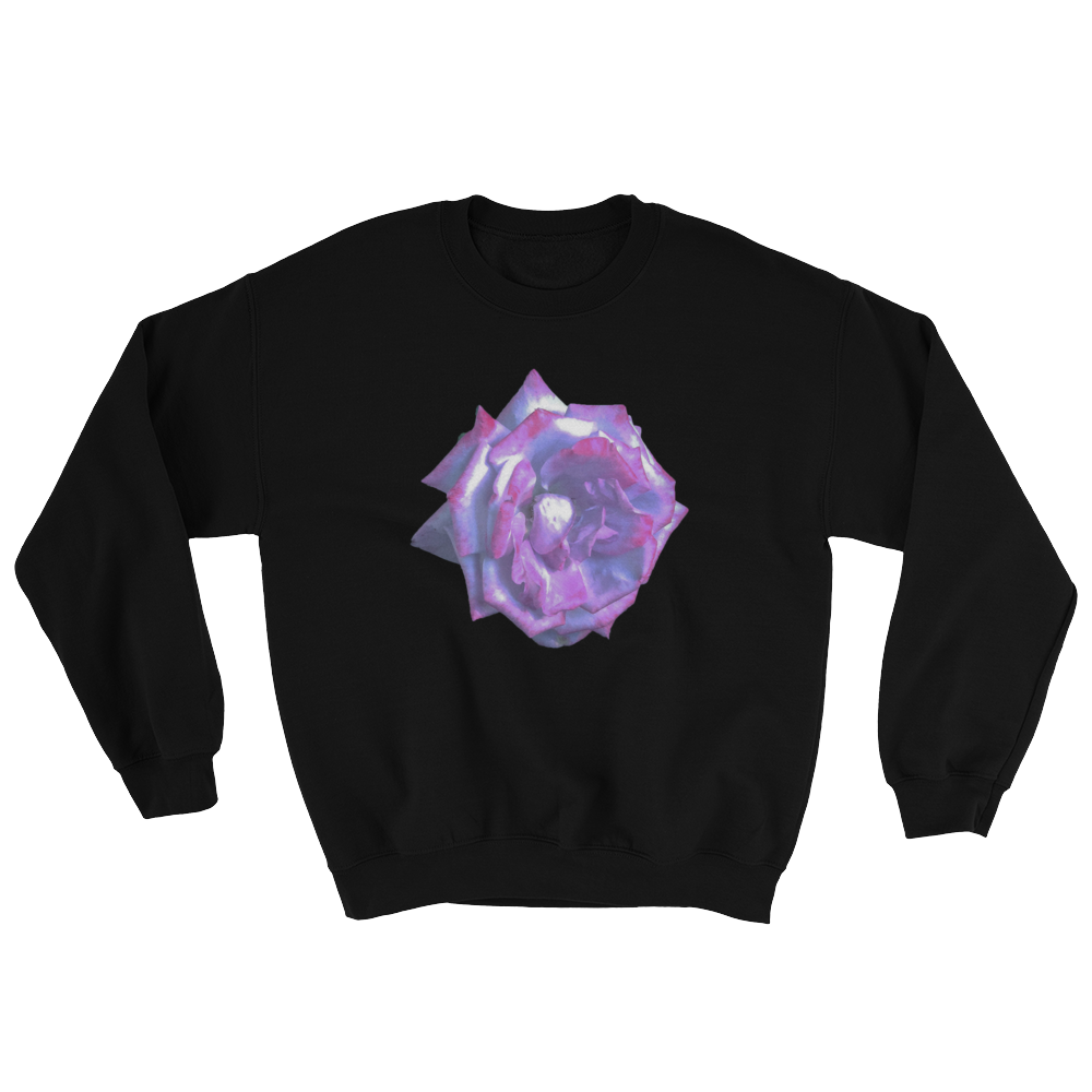 Official-Rose_Official-Logo_printfile_front_DAGGxRS-LOGO_printfile_embroide_mockup_Front_Flat_Black.png