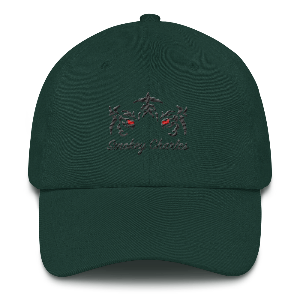New-Logo_Daggxrs-Logo-%28just%29_mockup_Front_Spruce.png