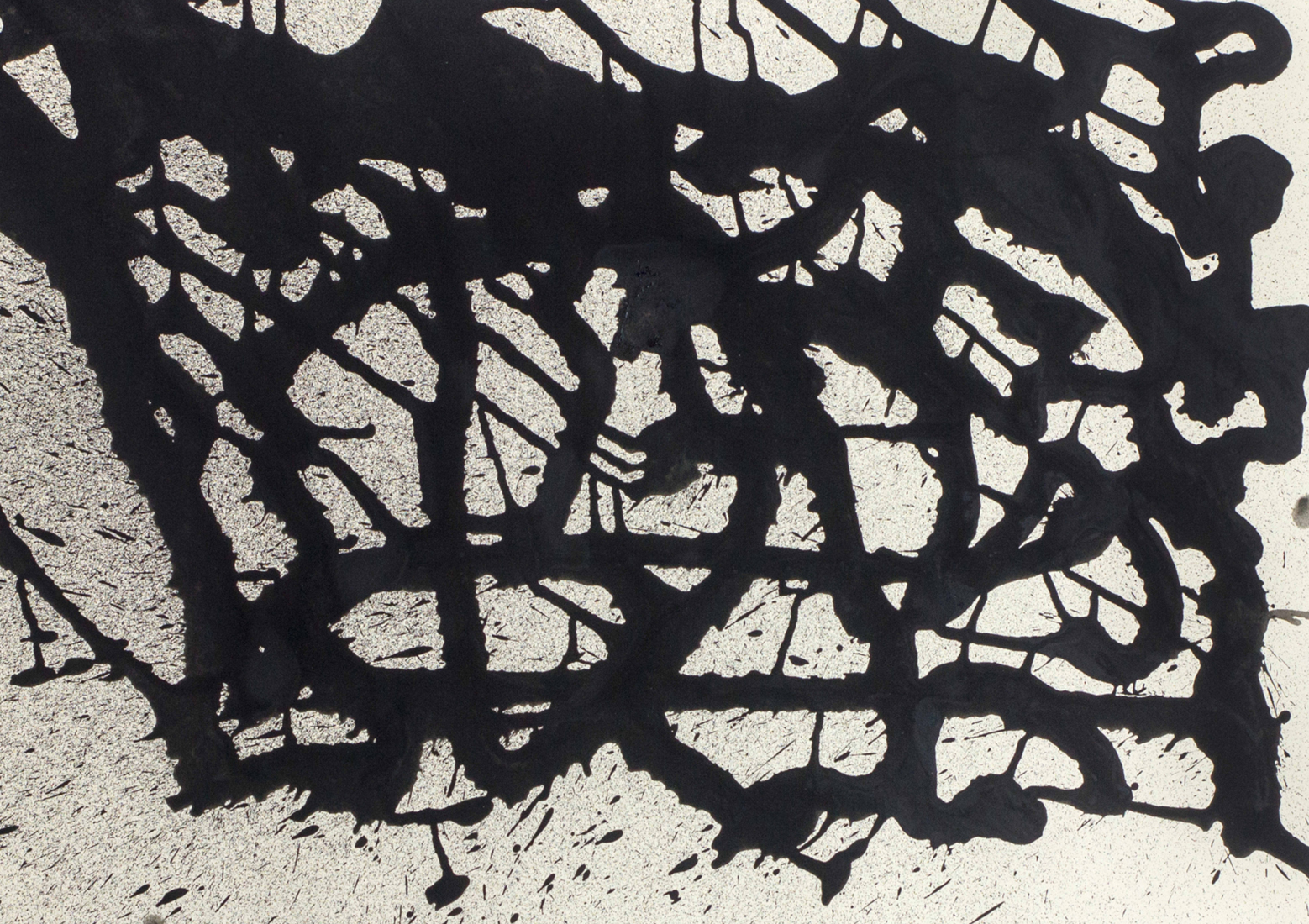 2016_works_04_untitled_2_repro_13.jpg