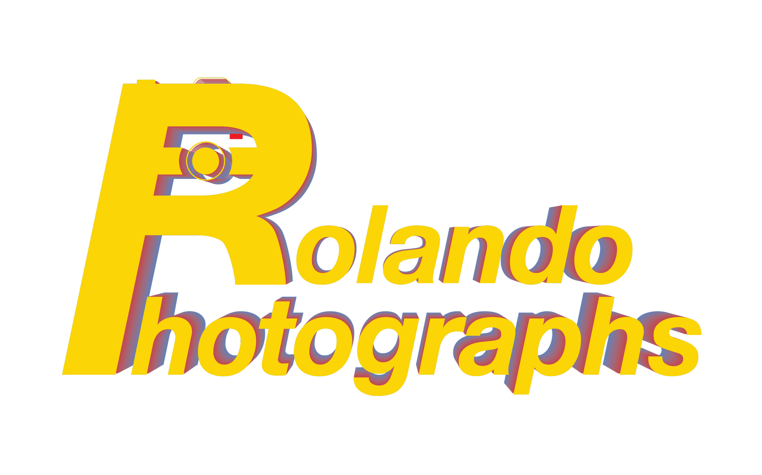 Rolando Photographs