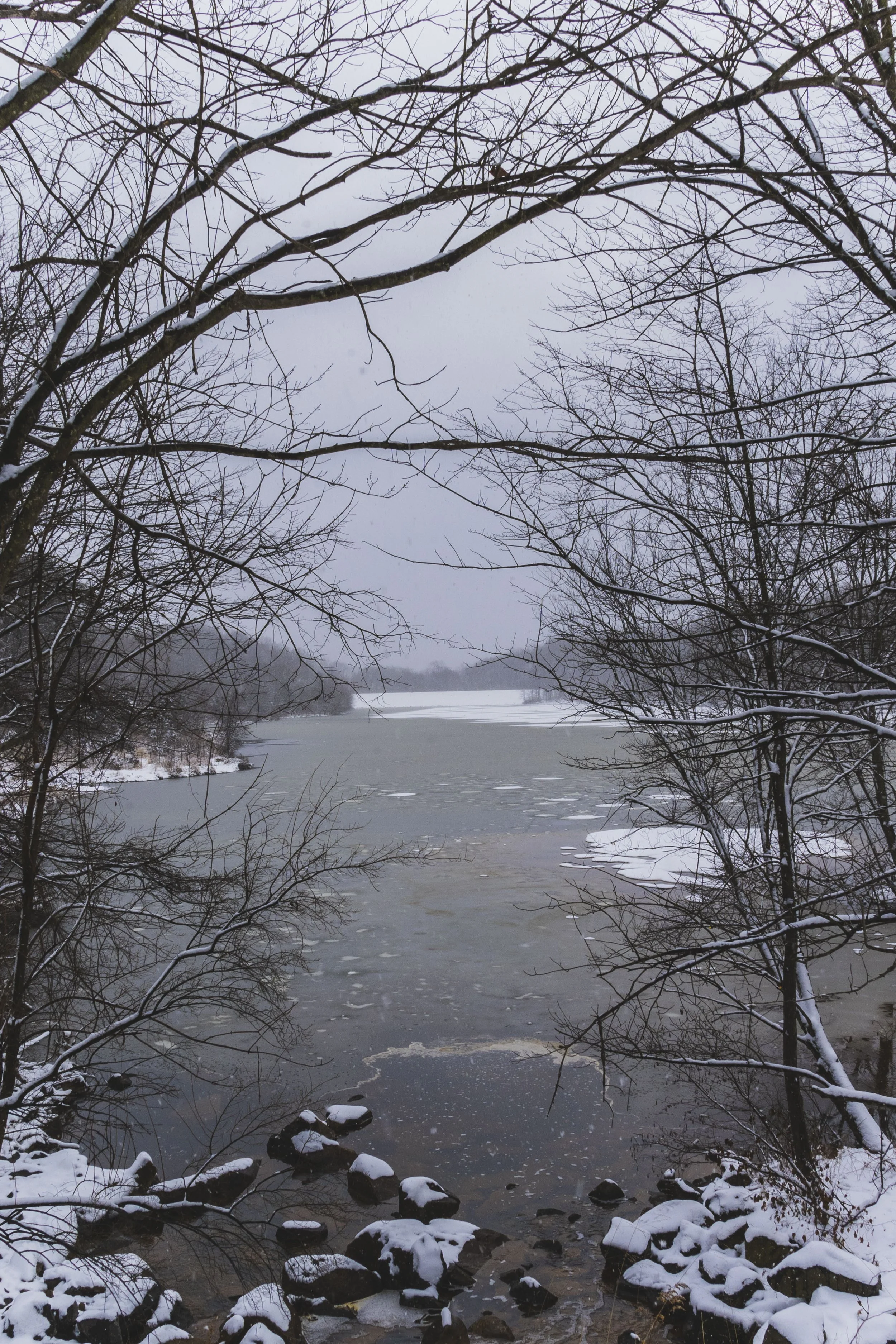 DSC08889 Edit.JPG