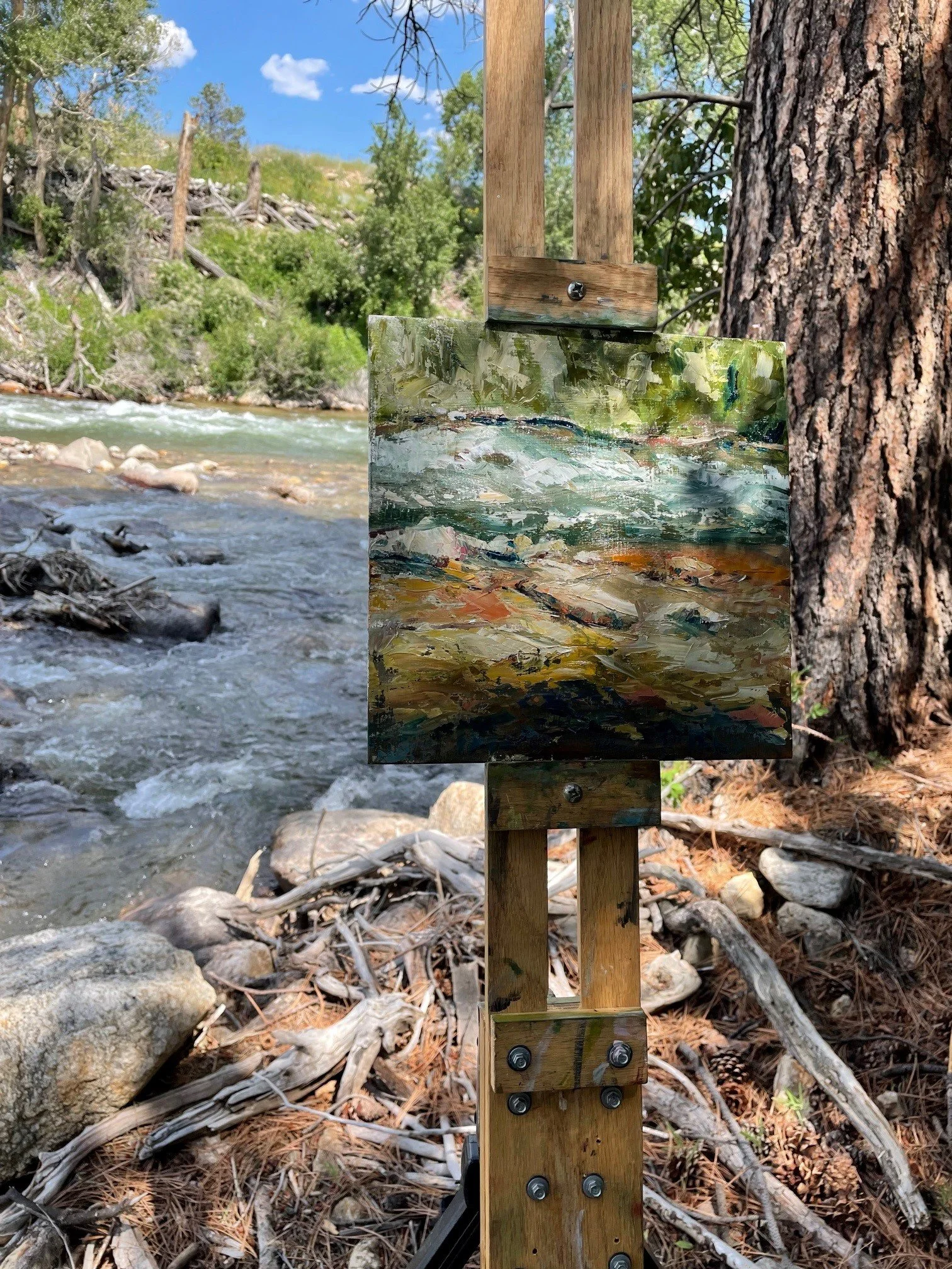 Arkansas Plein Air Study 2021.jpg