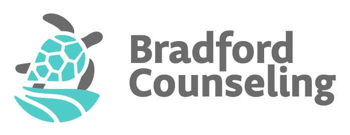 BC_Social_Share_Logo.jpg