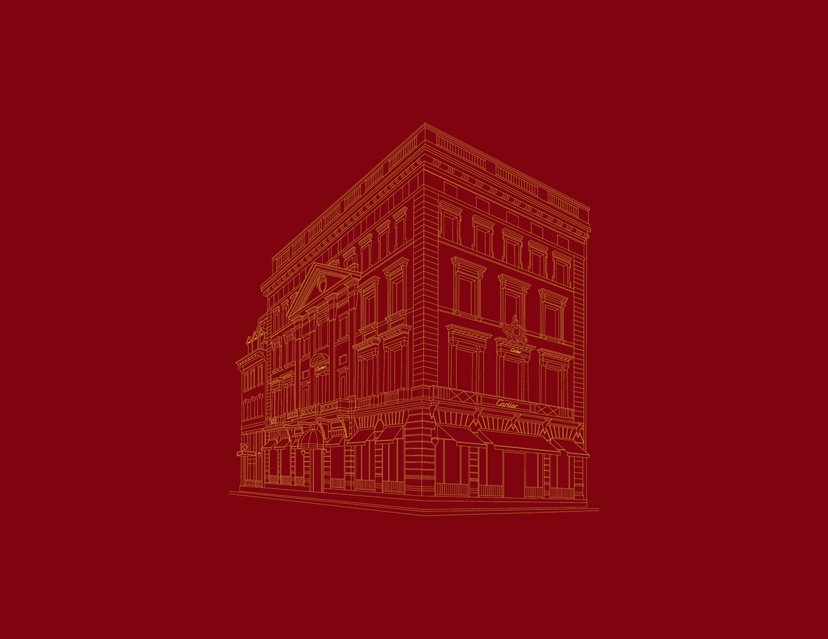 Mansion2_modified_2.png