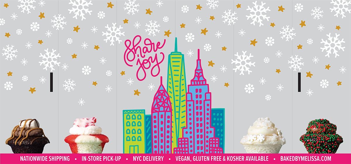 StoreFront_DEC_2020_FashionDistrict_25pct-01.png
