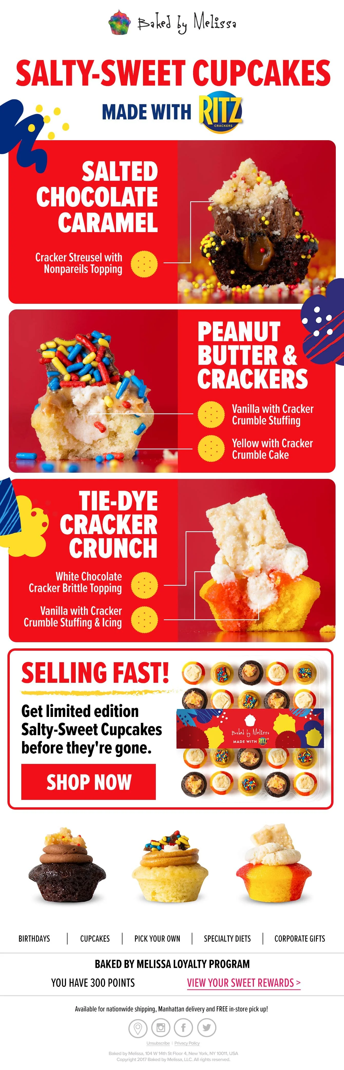 ritz2_v2.jpg