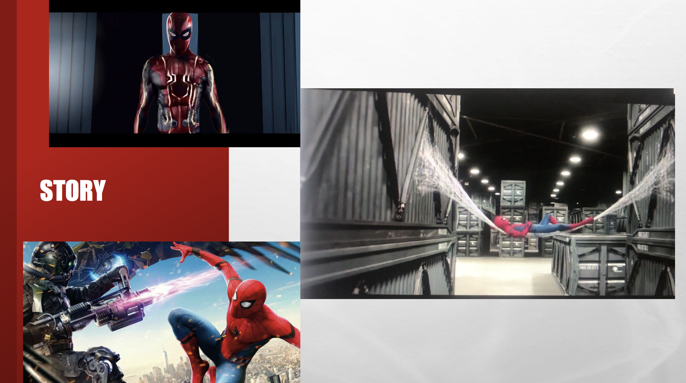 Screen Shot 2019-01-30 at 12.35.40 PM.png