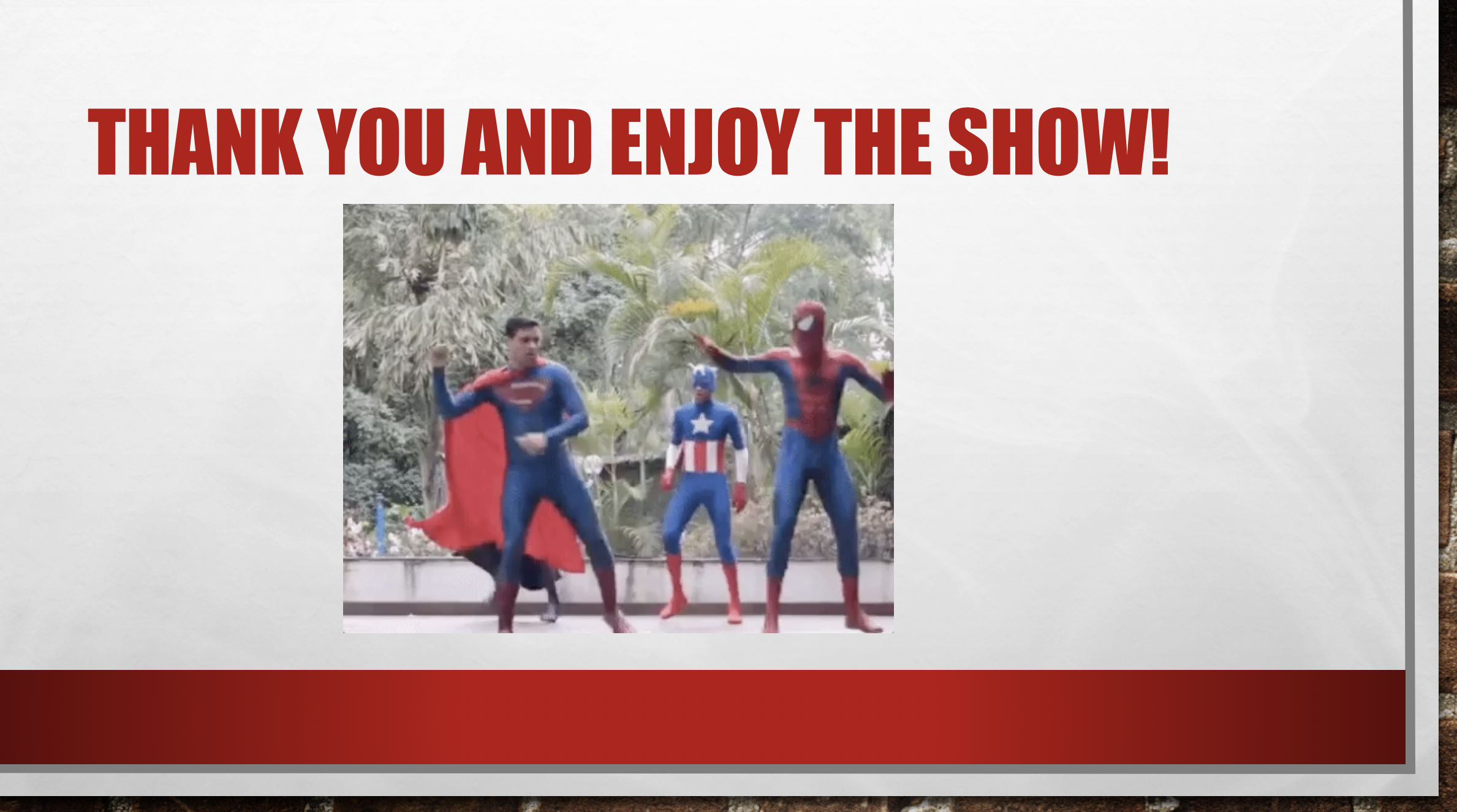 Screen Shot 2019-01-30 at 12.37.26 PM.png