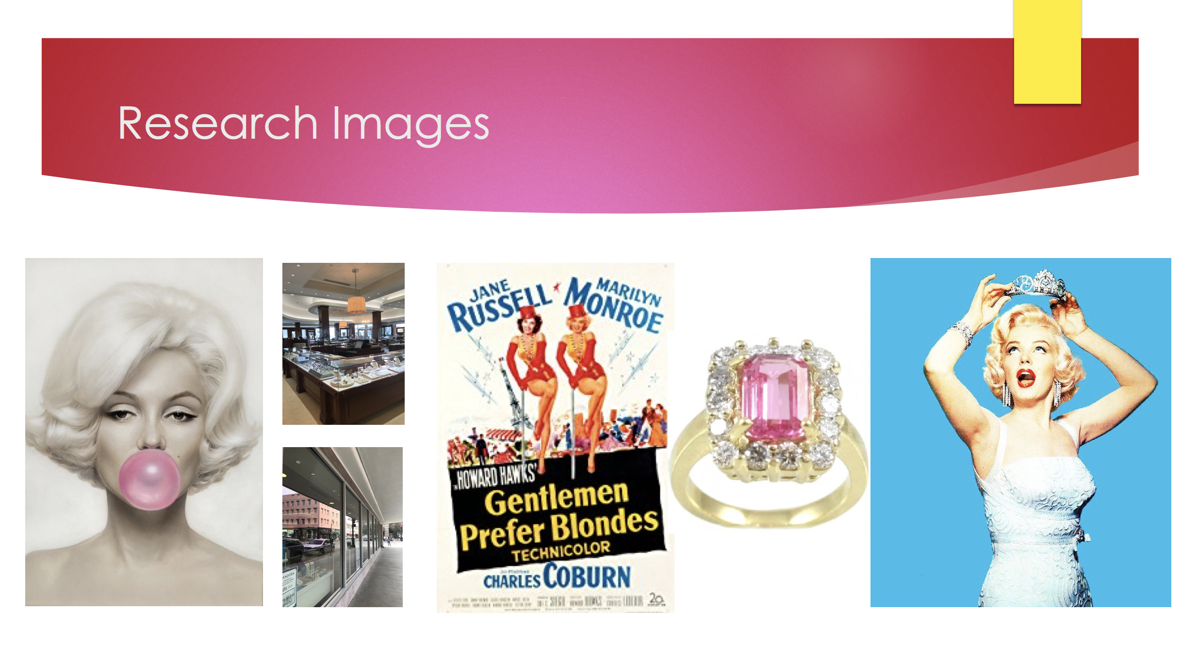Screen Shot 2019-01-30 at 1.11.05 PM.png