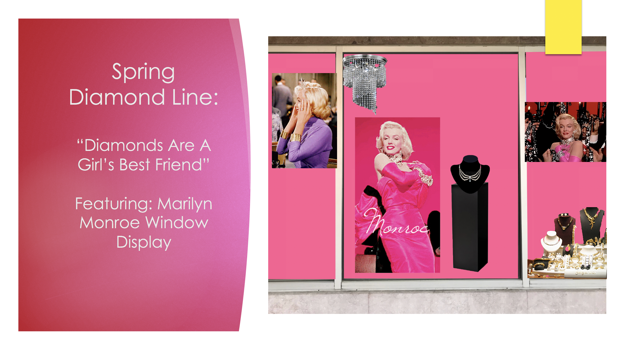 Screen Shot 2019-01-30 at 1.11.20 PM.png