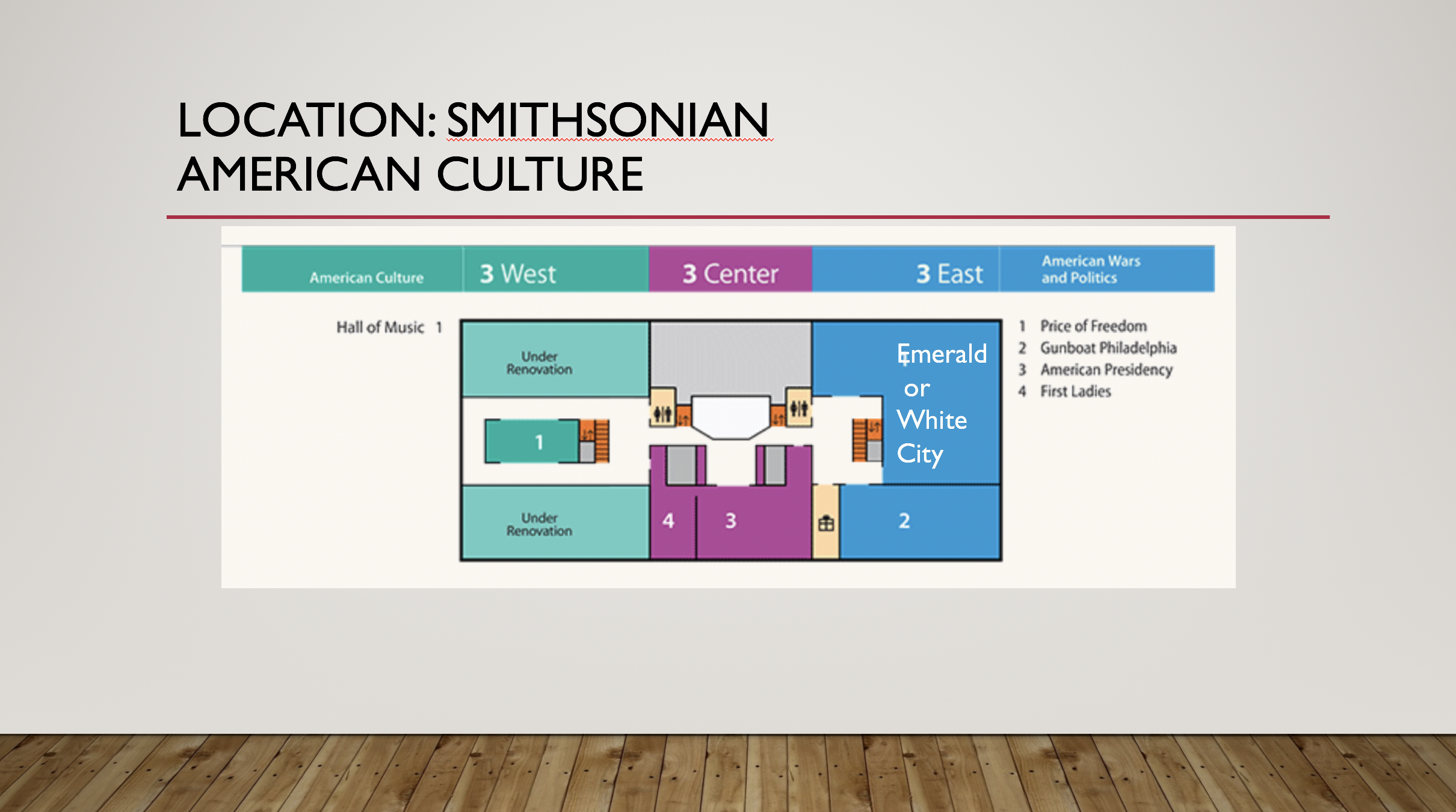 Screen Shot 2019-01-30 at 4.32.46 PM.png