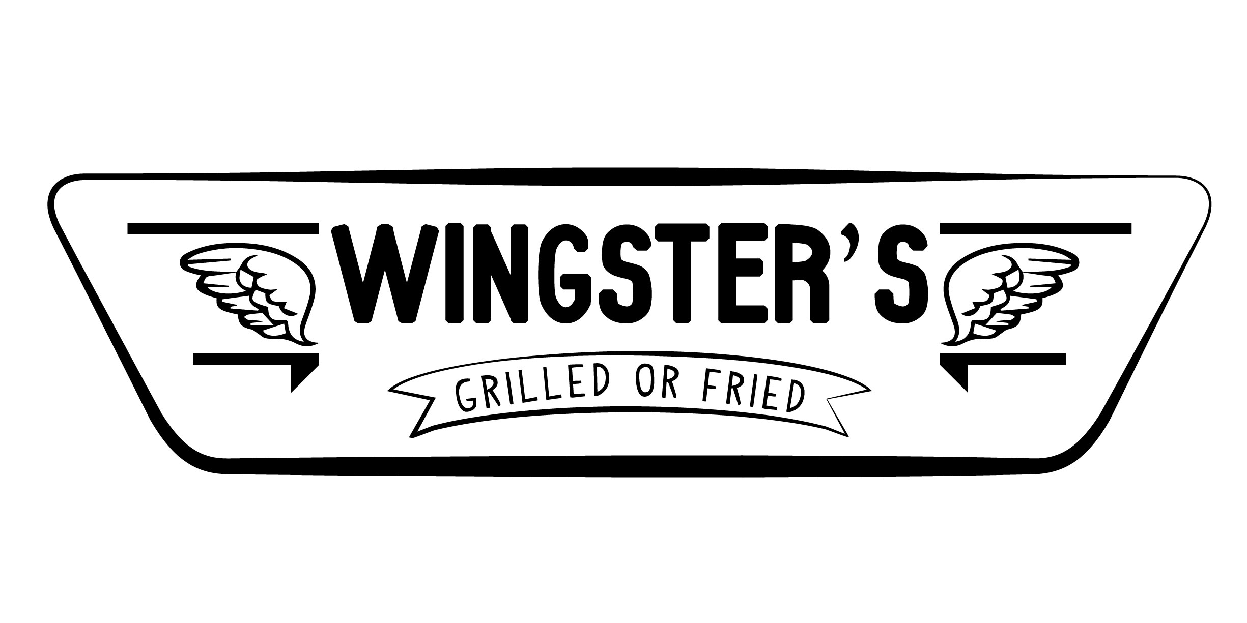 Wingster&#39;s