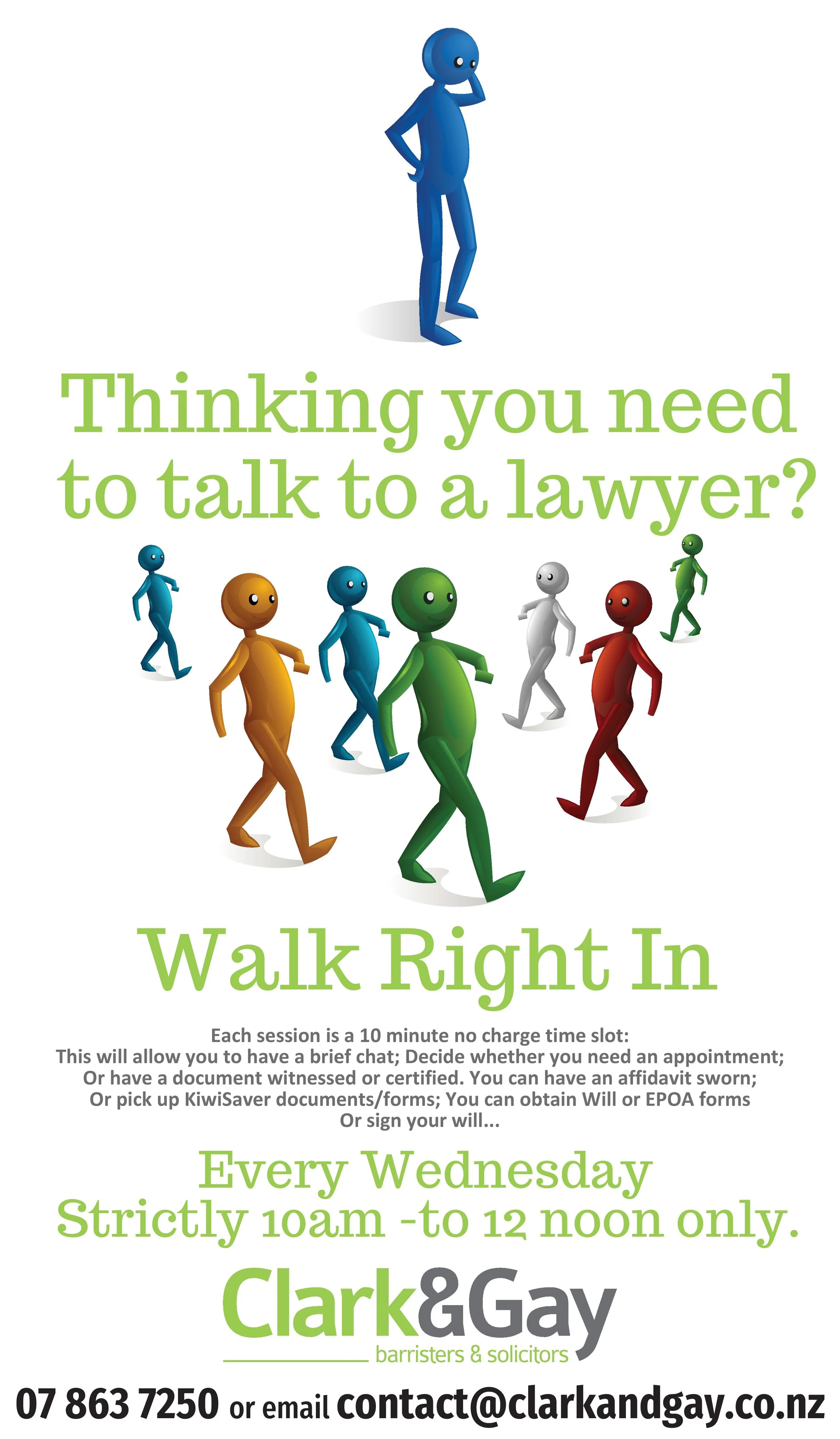 Walk Right In poster_2-page-001.jpg