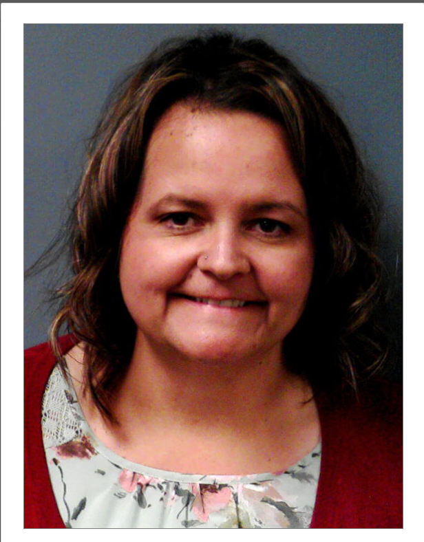 Board of Directors — South Dakota Society for Respiratory Care