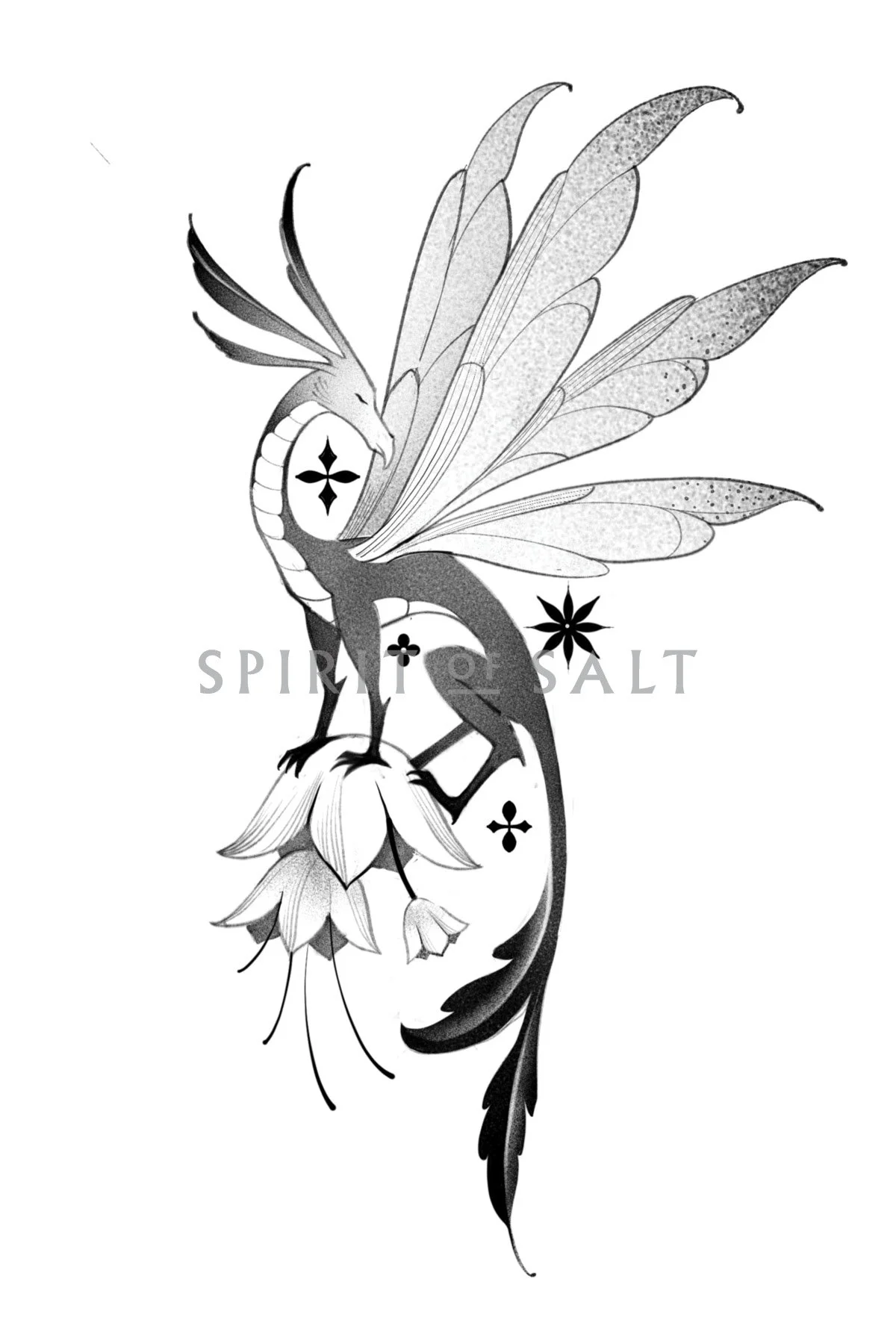 faerie dragon.jpg