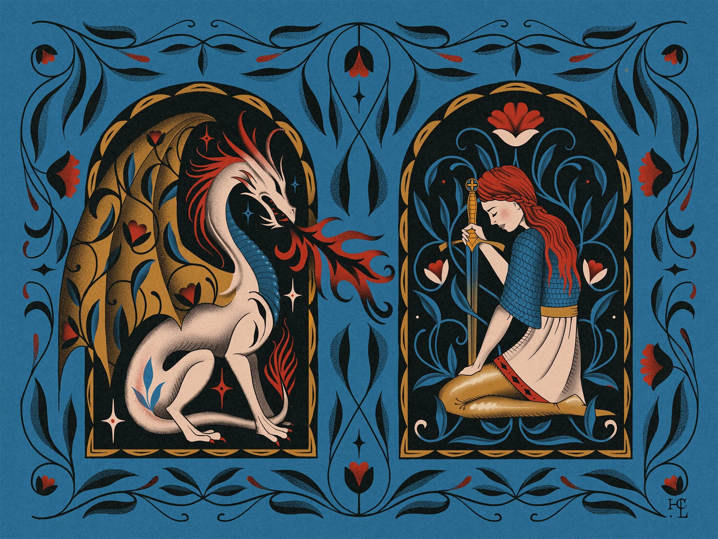 dragonknight_blue_8x6.jpg