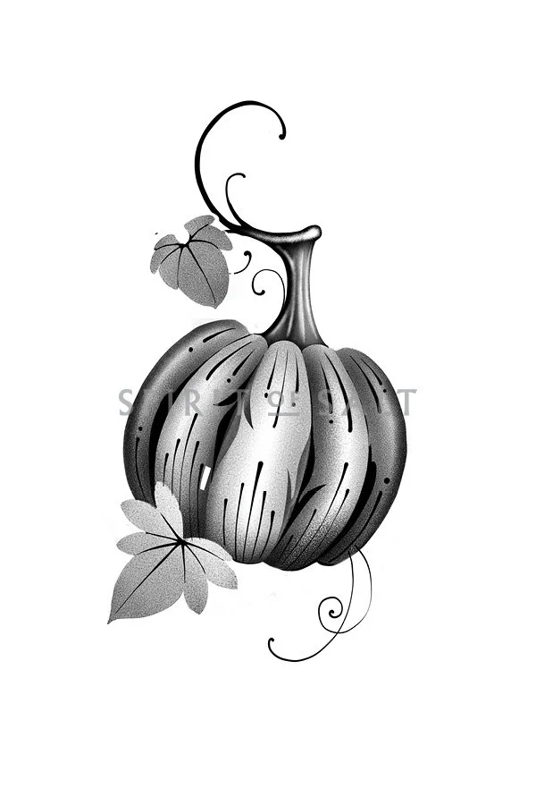 Fancy Pumpkin.jpg