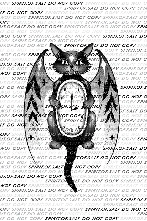 Bat Cat.jpg