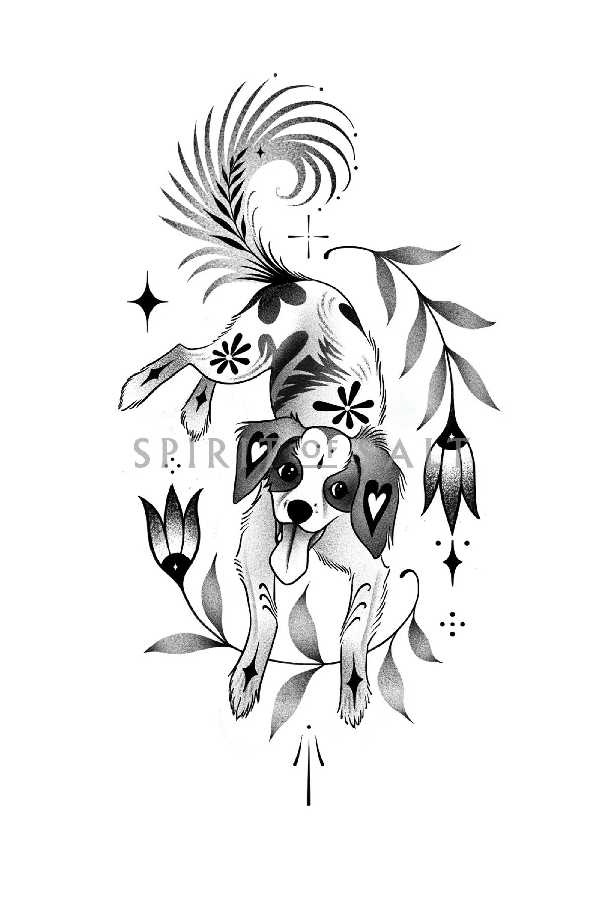 Blenheim Cavalier.jpg