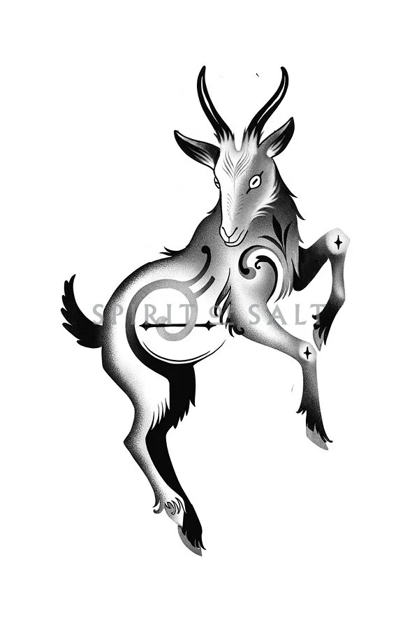 Sigil Goat.jpg