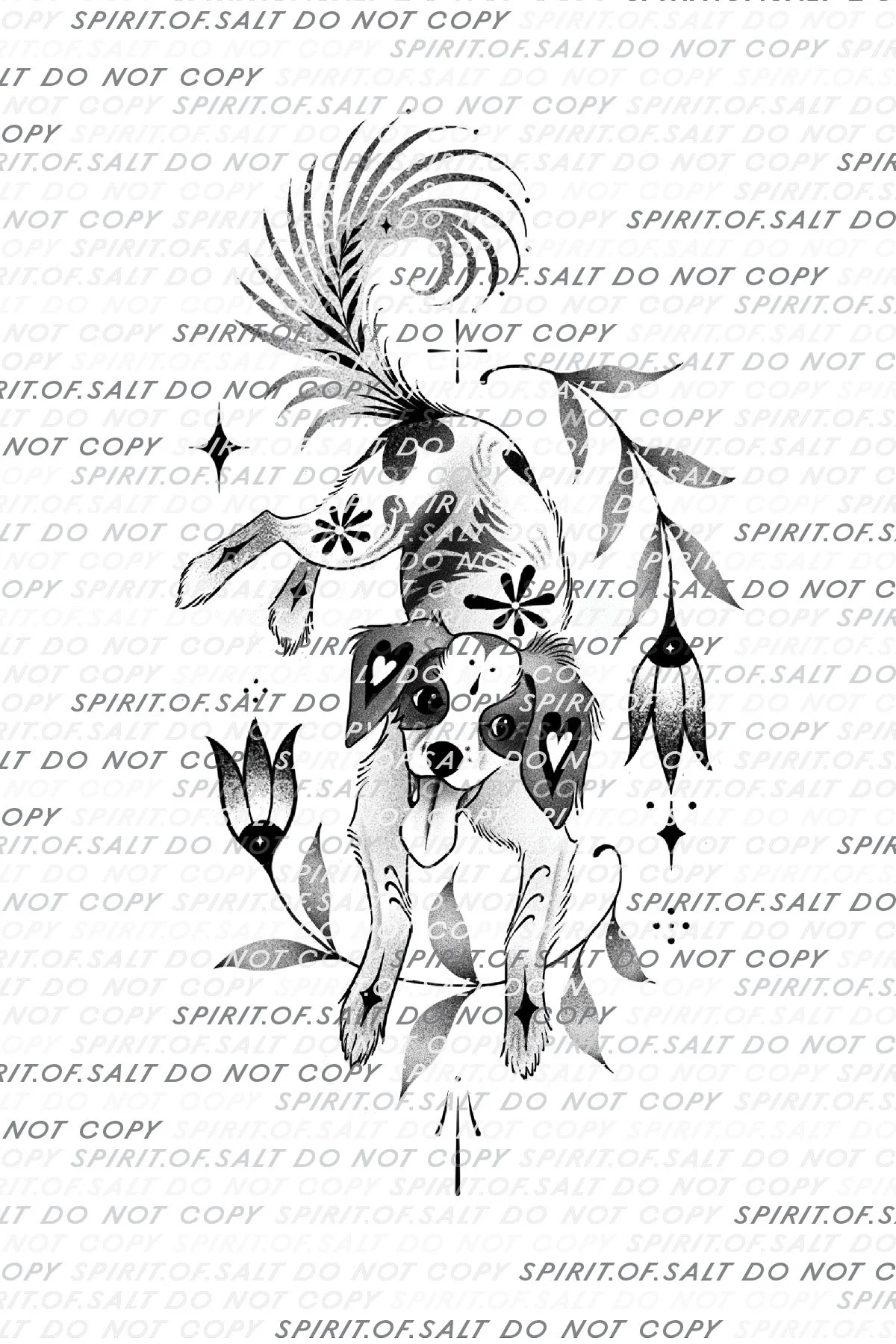 Blenheim Cavalier.jpg