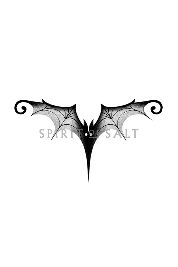 Little Bat.jpg