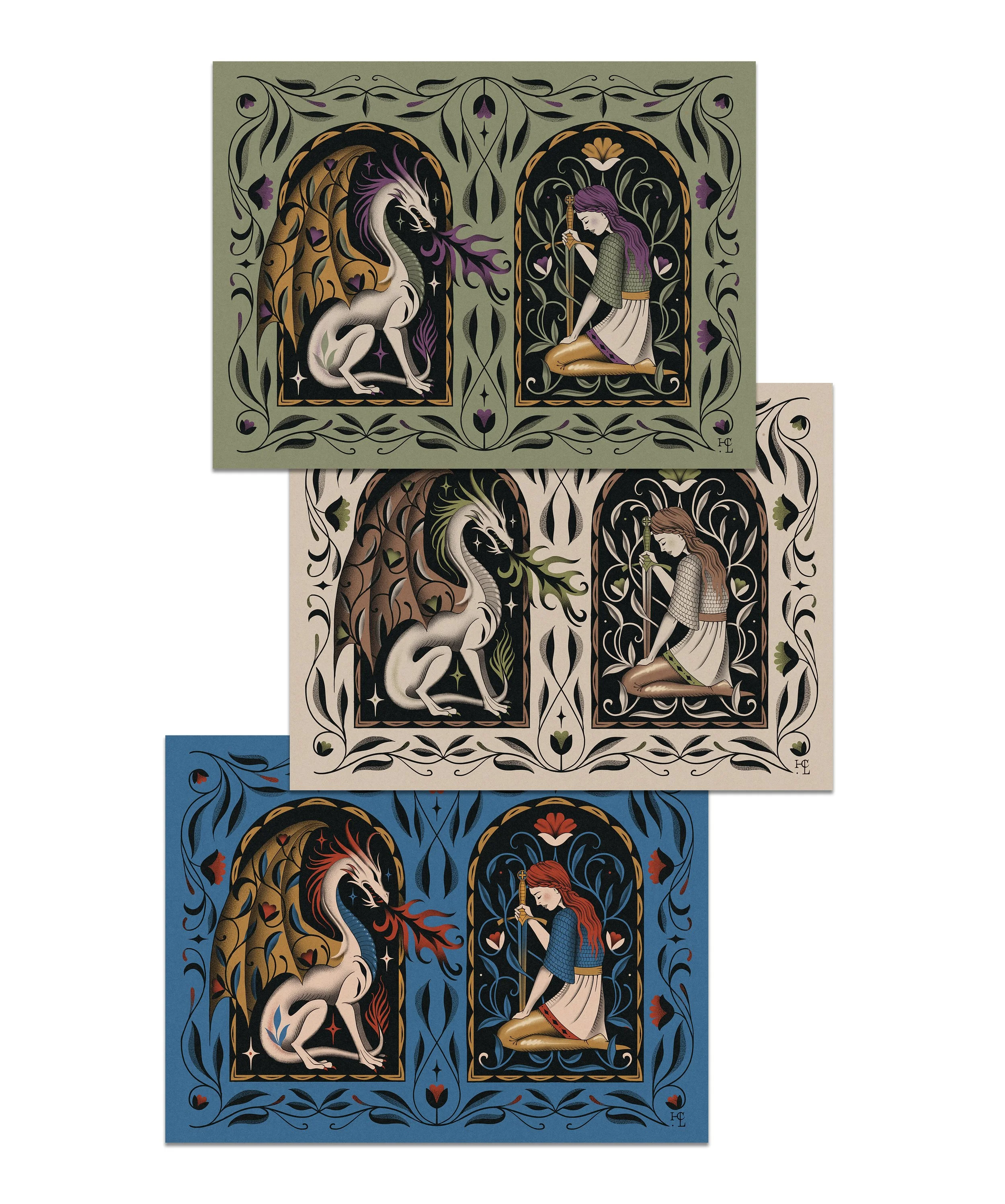 Allthree.jpg