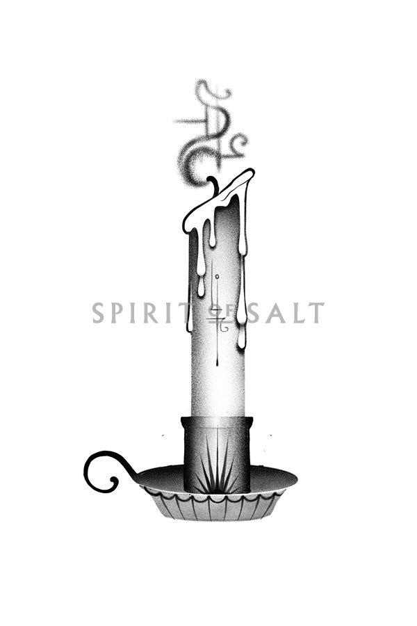 Ritual Candle.jpg