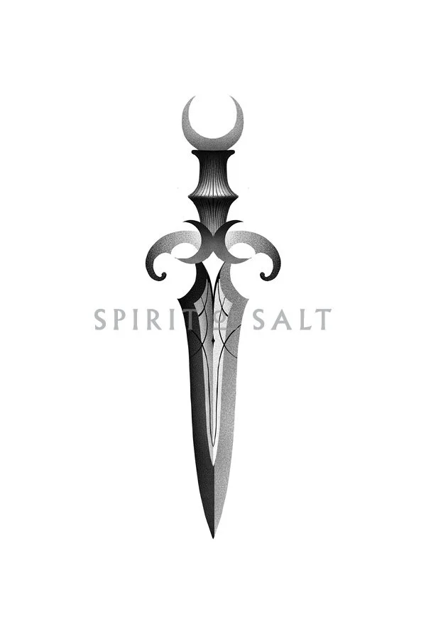 Lunar Dagger.jpg